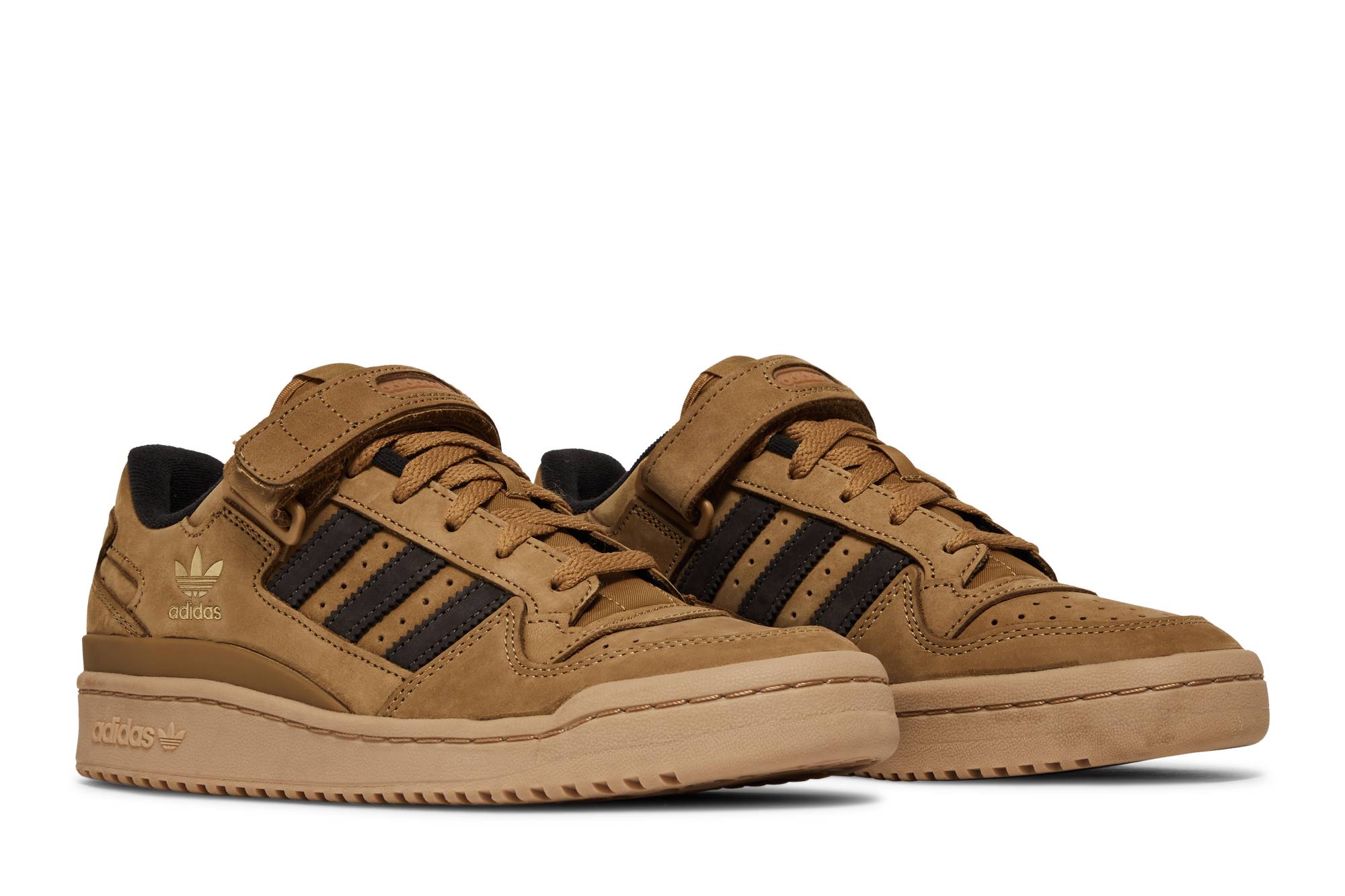 adidas-forum-low-mesa-gum-gw6230-qoage.jpeg