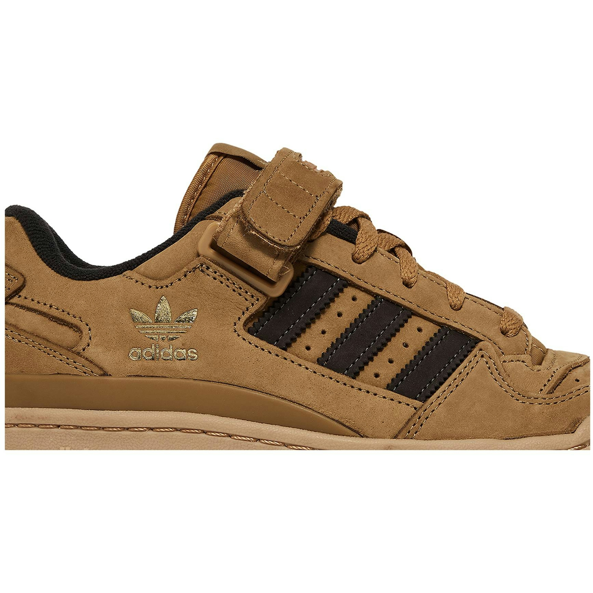 adidas-forum-low-mesa-gum-gw6230-v8kzz.jpeg