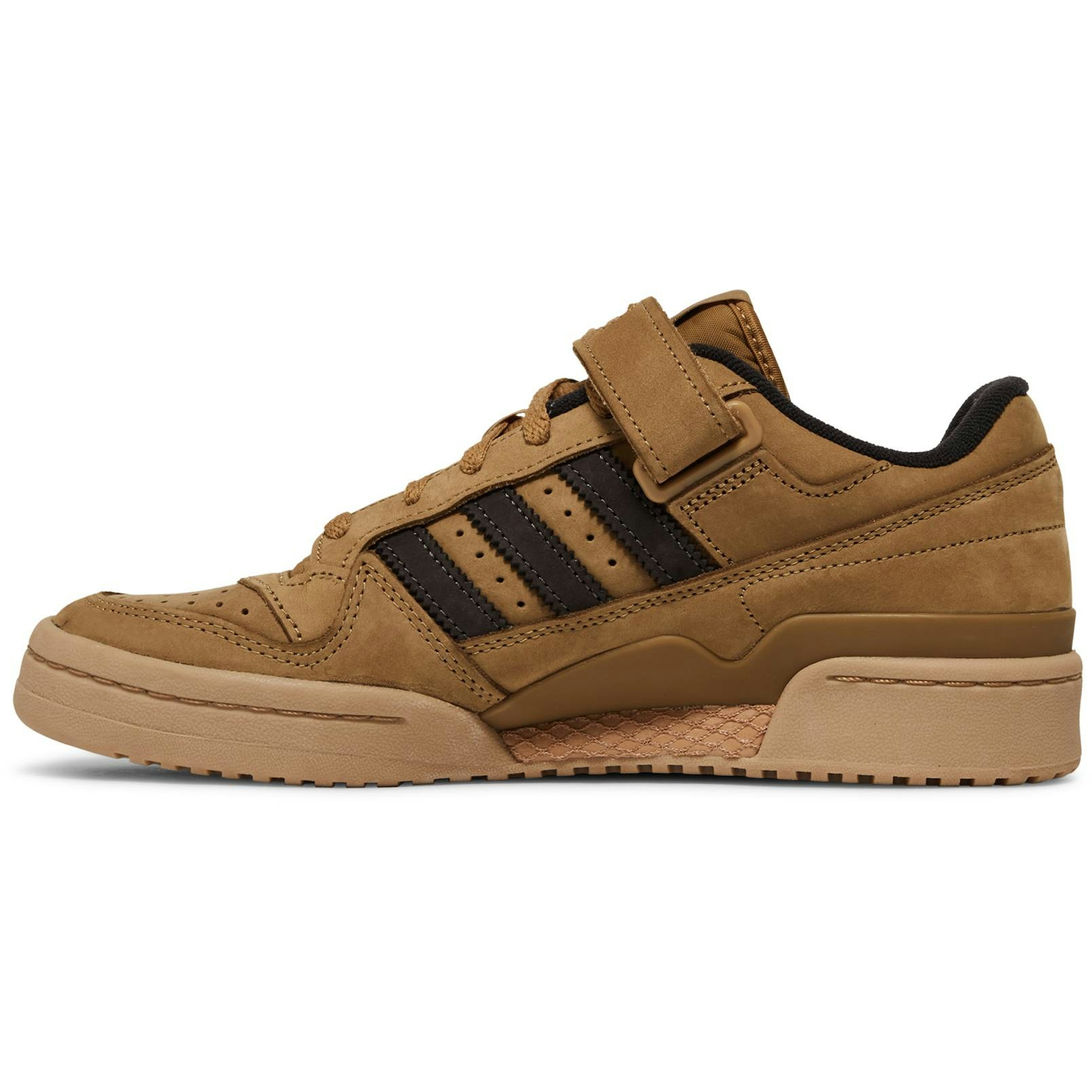 adidas-forum-low-mesa-gum-gw6230-zj1w2.jpeg