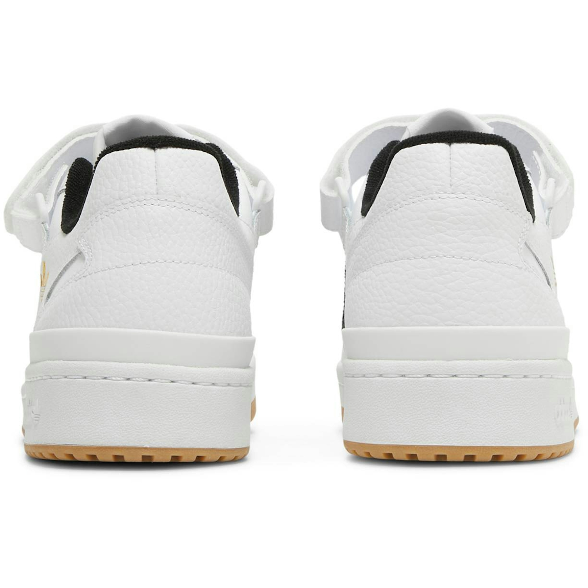 adidas-forum-low-white-black-h01924-4agxj.jpeg