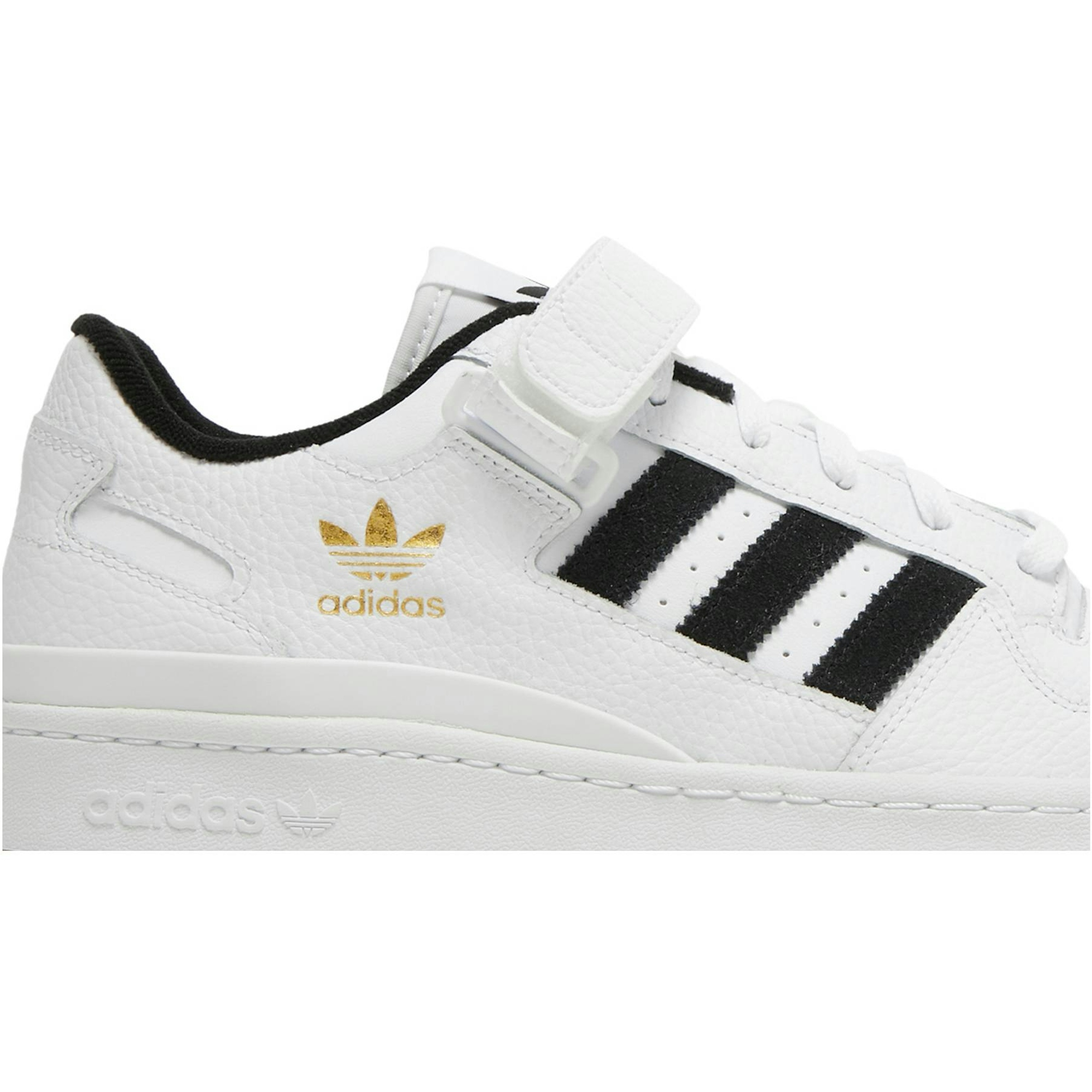 adidas-forum-low-white-black-h01924-gb7oz.jpeg