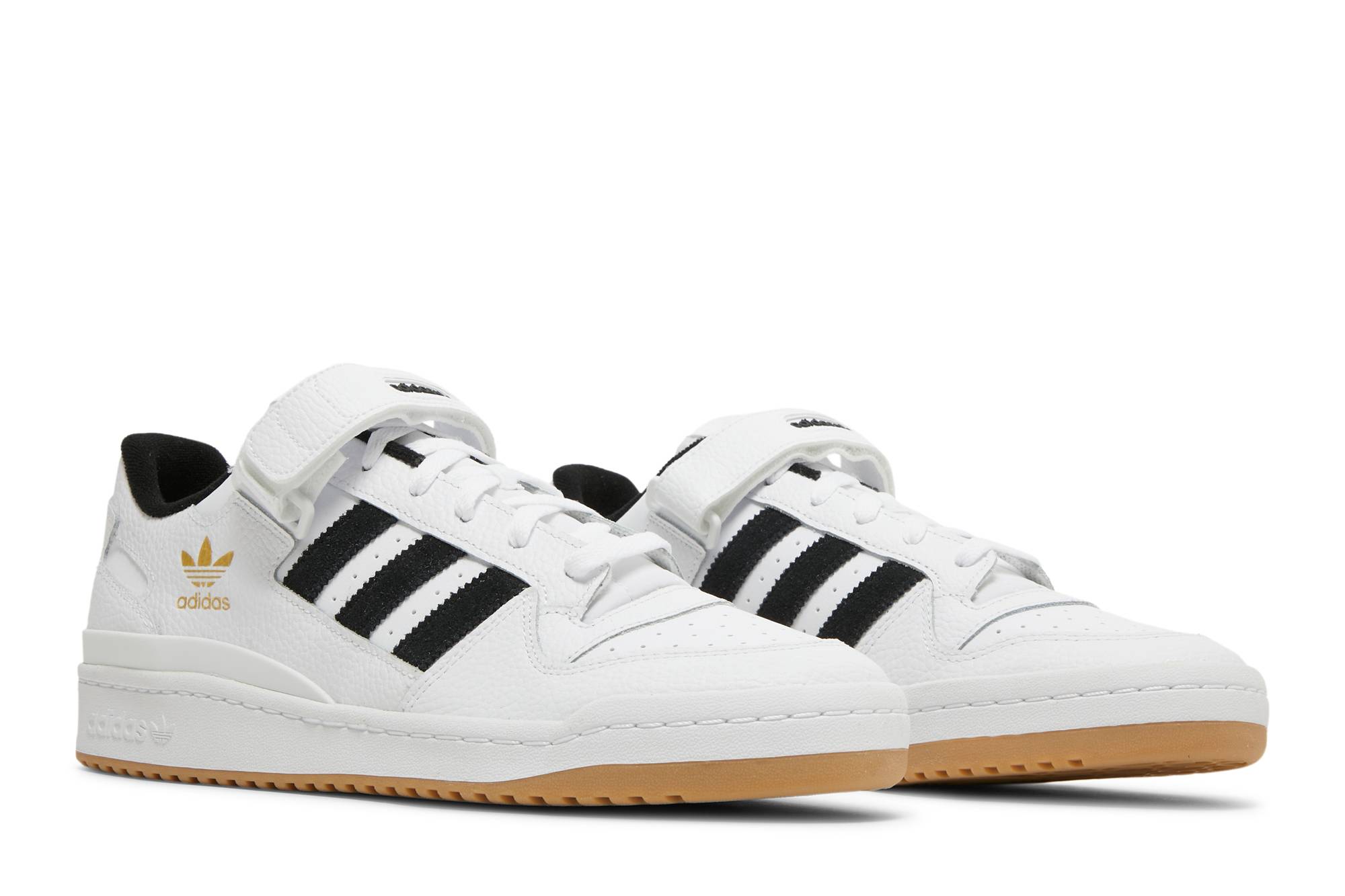 adidas-forum-low-white-black-h01924-ioeog.jpeg