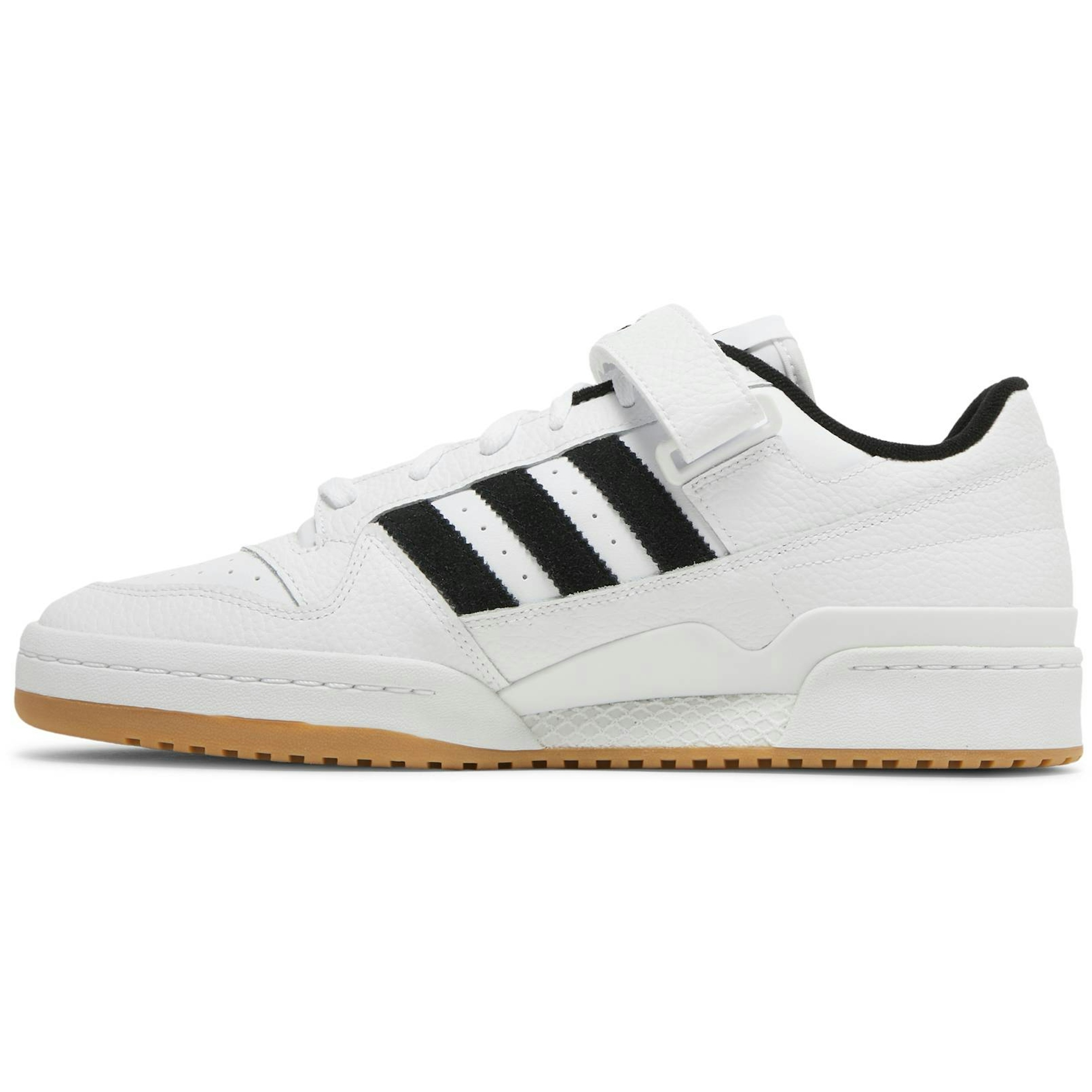 adidas-forum-low-white-black-h01924-nll9x.jpeg