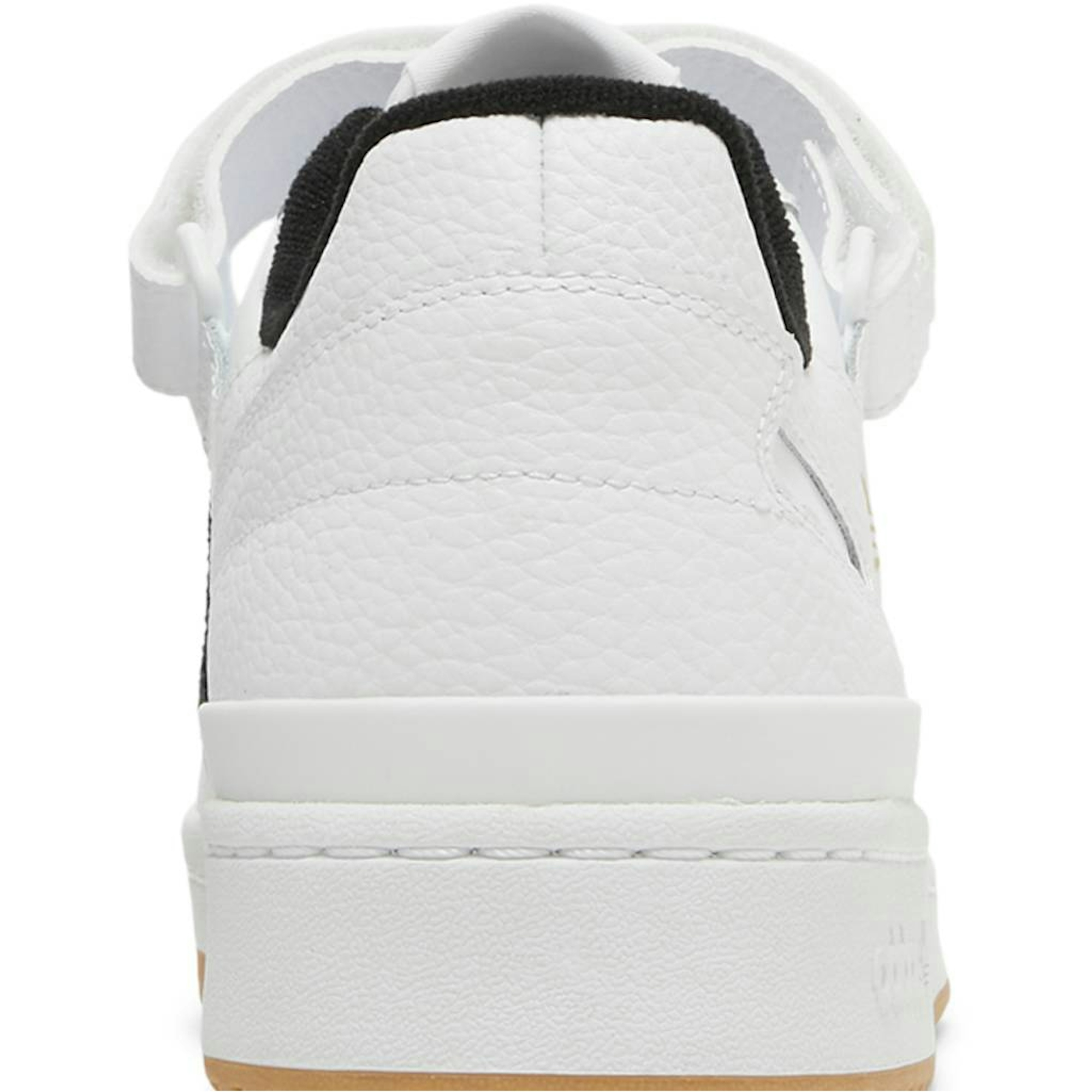 adidas-forum-low-white-black-h01924-nqhii.jpeg