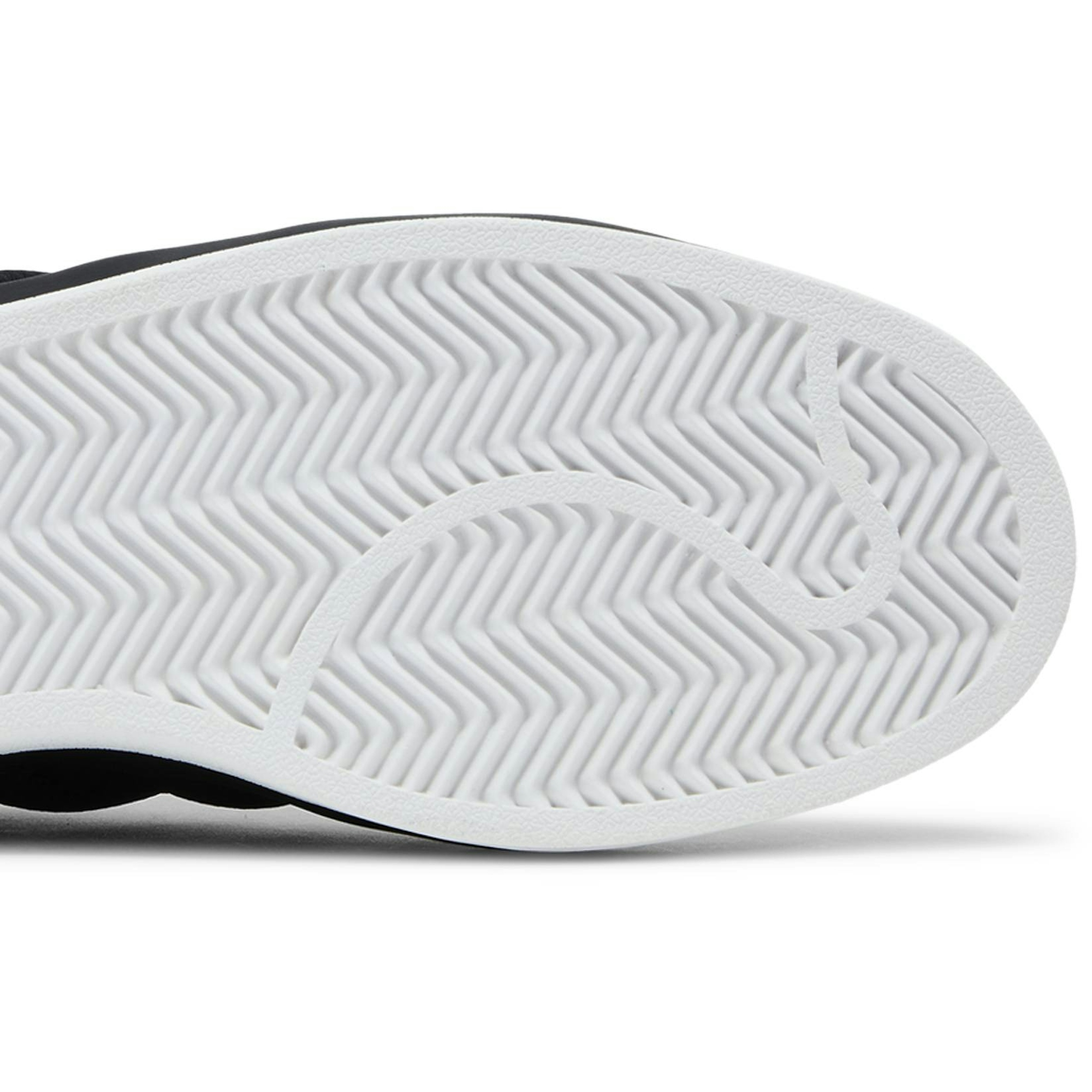 adidas-moncler-x-campus-the-art-of-exploration-black-white-ig7868-nicesnk-bkpfl.jpeg