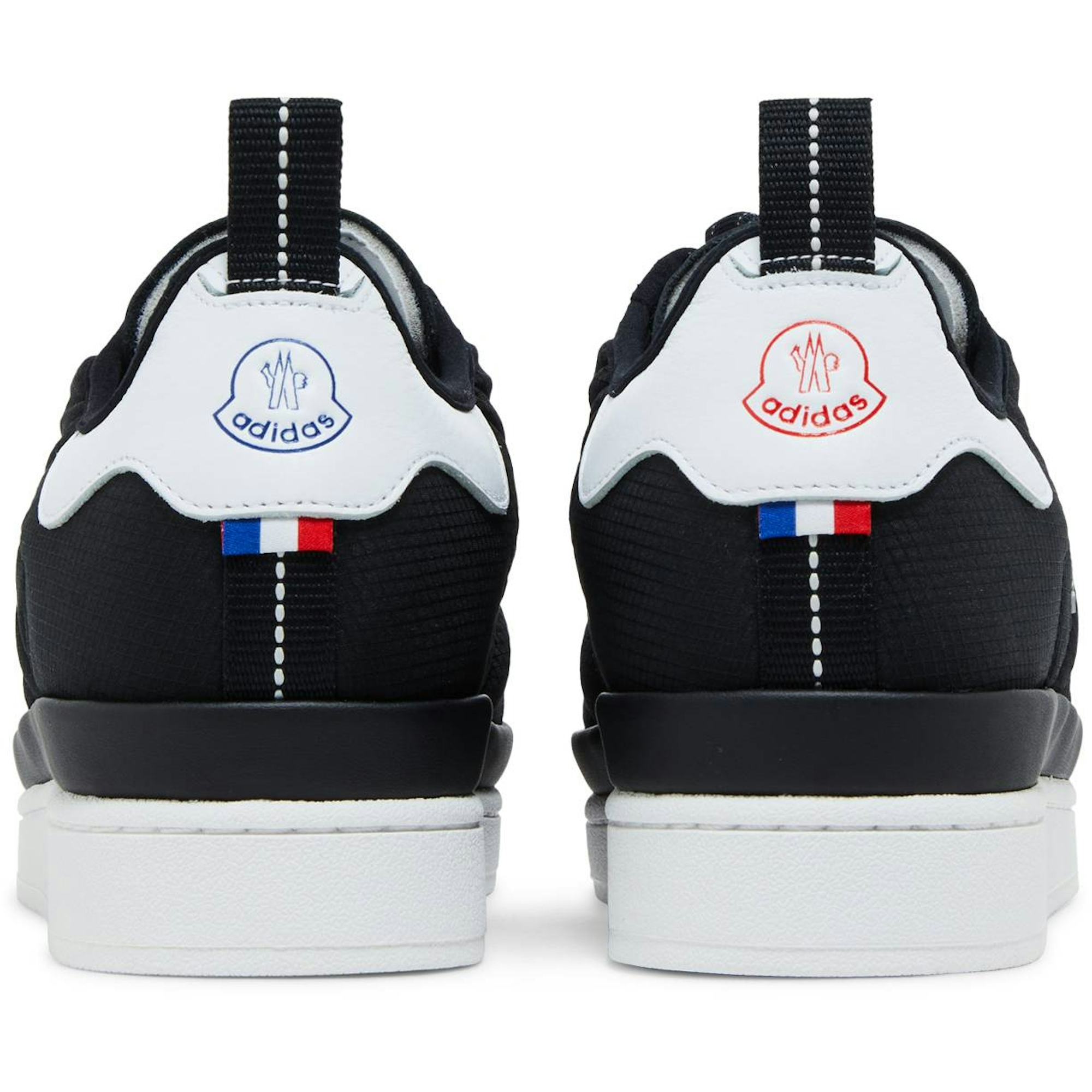 adidas-moncler-x-campus-the-art-of-exploration-black-white-ig7868-nicesnk-direc.jpeg