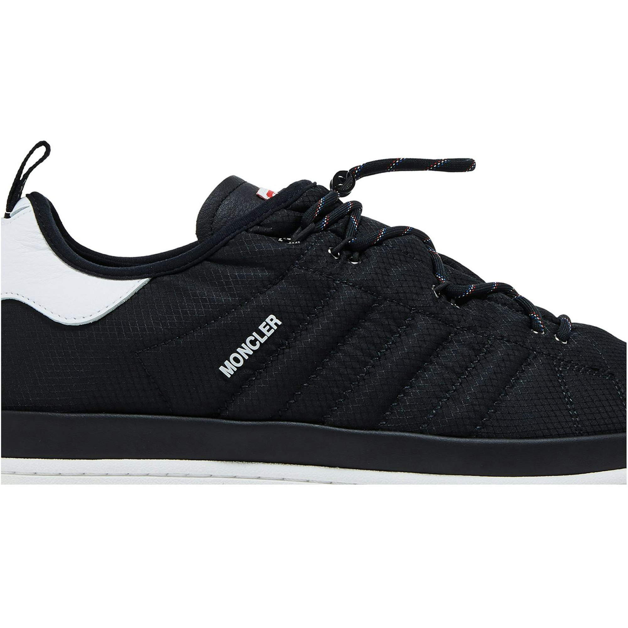 adidas-moncler-x-campus-the-art-of-exploration-black-white-ig7868-nicesnk-fqnmp.jpeg