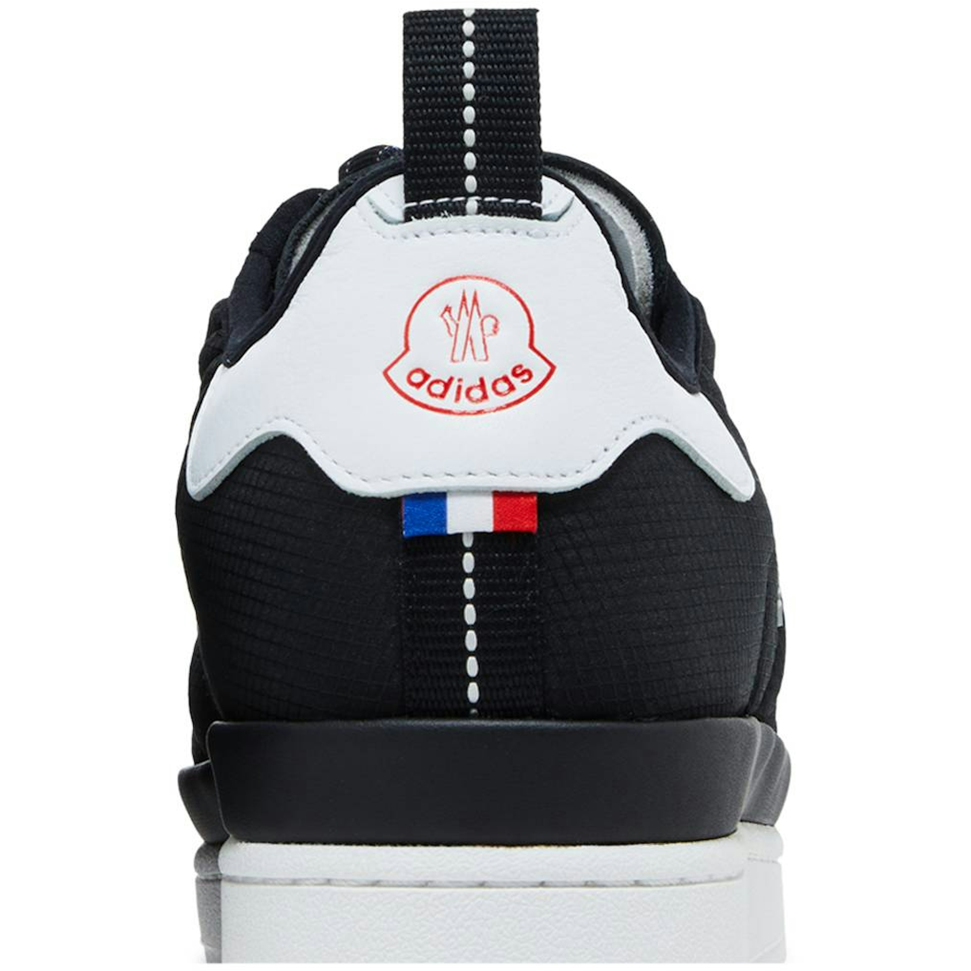 adidas-moncler-x-campus-the-art-of-exploration-black-white-ig7868-nicesnk-hjmfa.jpeg