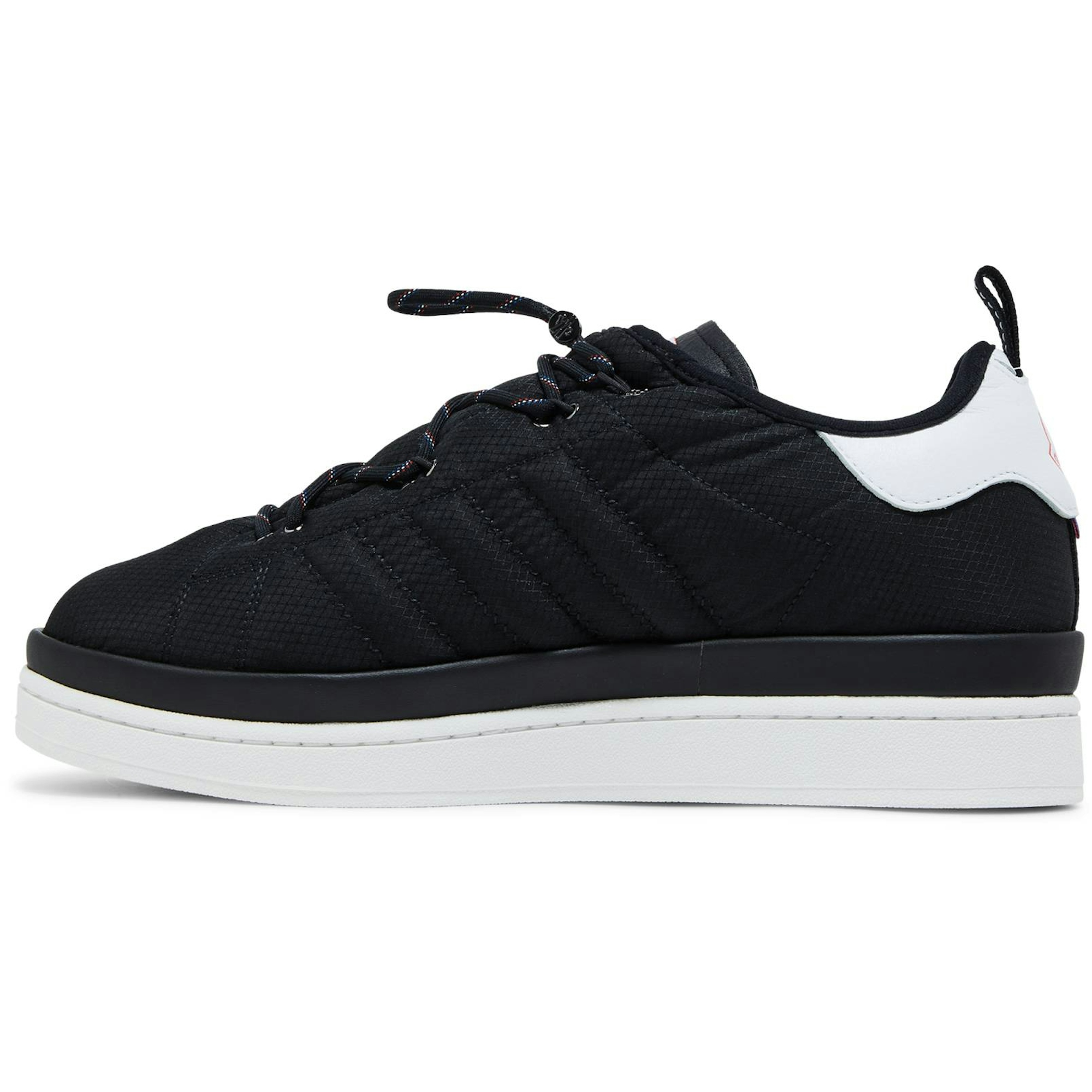 adidas-moncler-x-campus-the-art-of-exploration-black-white-ig7868-nicesnk-hu5hk.jpeg