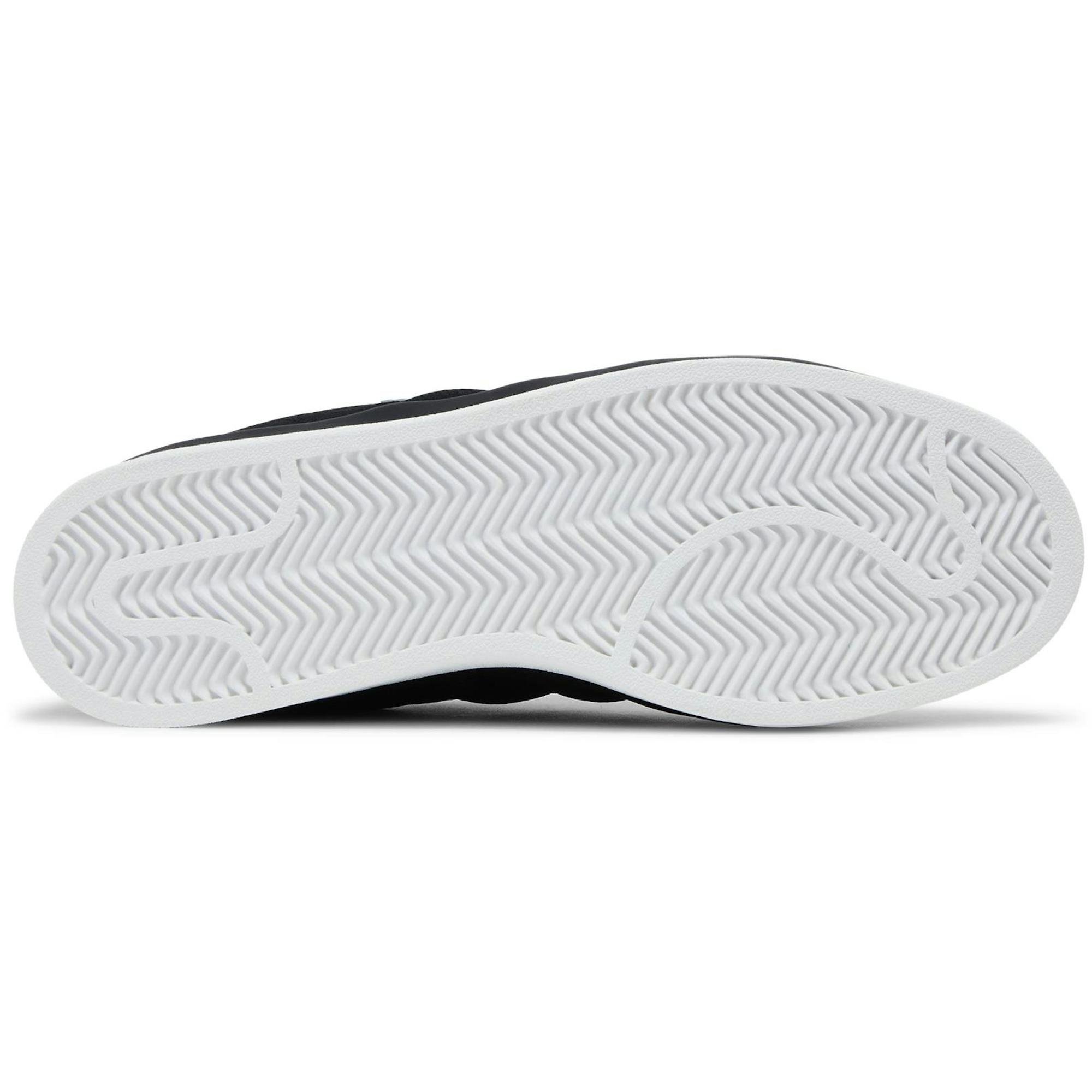 adidas-moncler-x-campus-the-art-of-exploration-black-white-ig7868-nicesnk-sez4y.jpeg