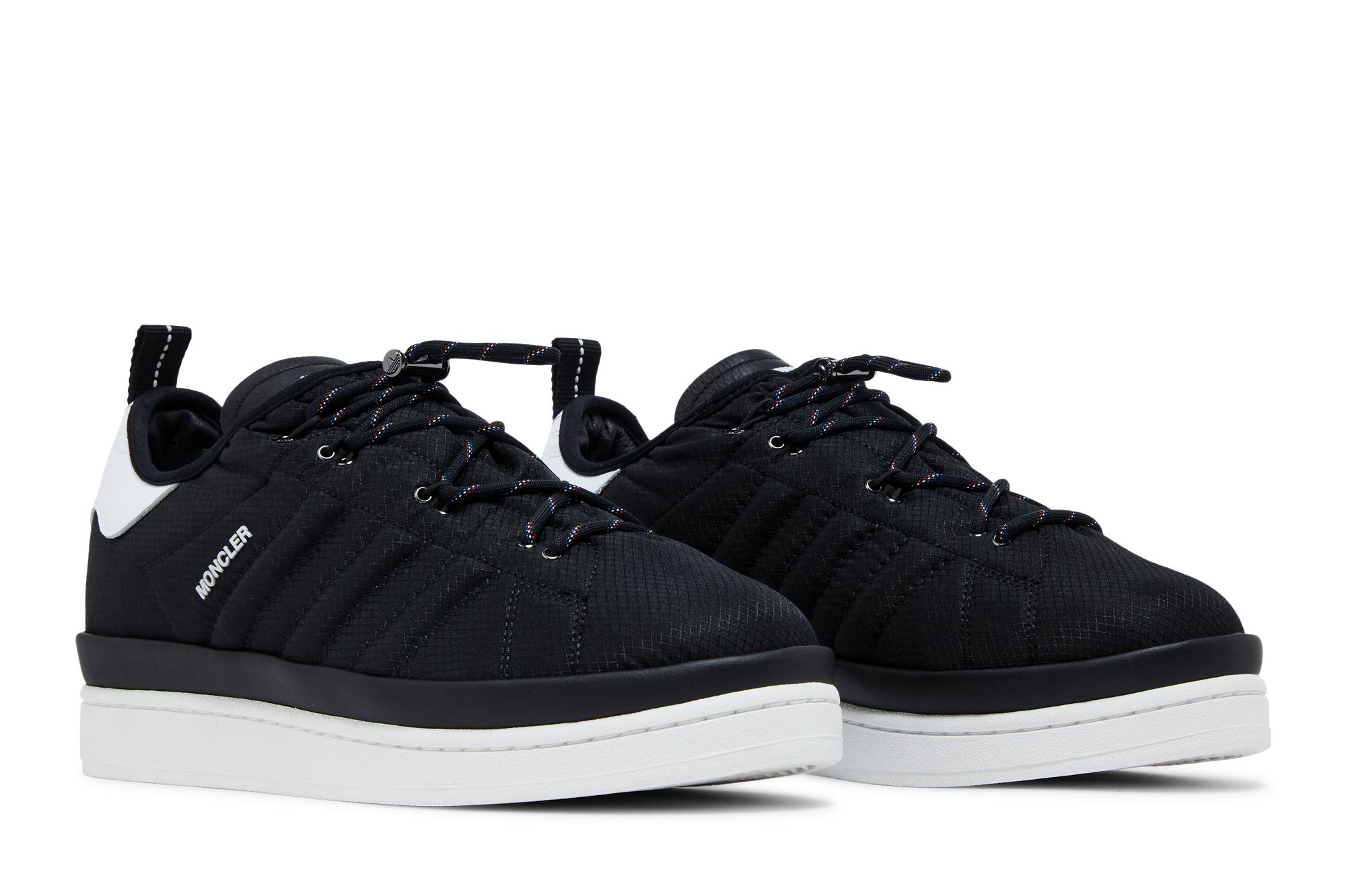 adidas-moncler-x-campus-the-art-of-exploration-black-white-ig7868-nicesnk-uwux1.jpeg