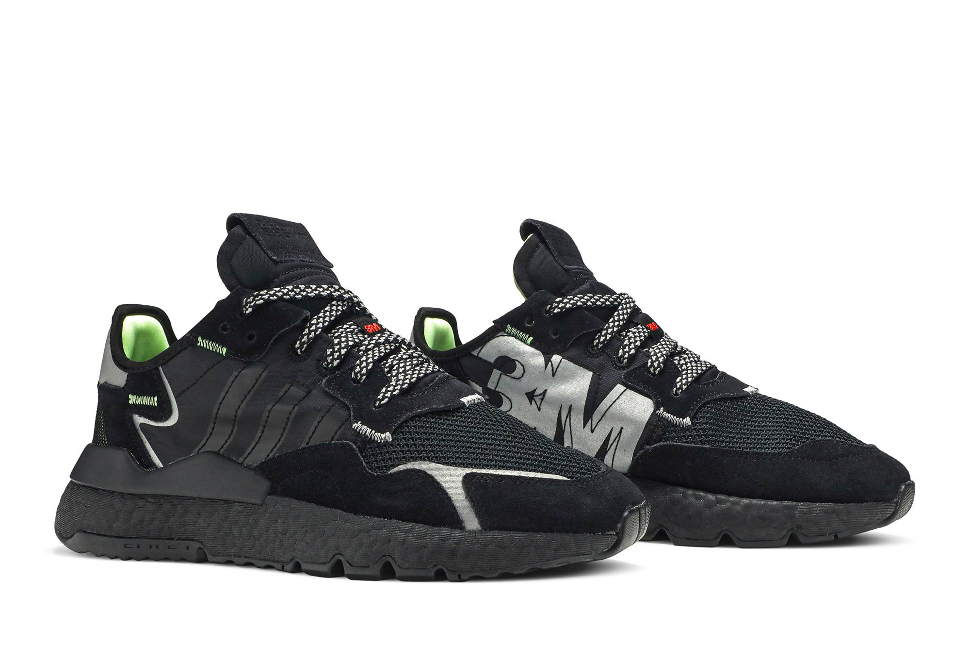 adidas-nite-jogger-3m-core-black-ee5884-1fhfa.jpeg