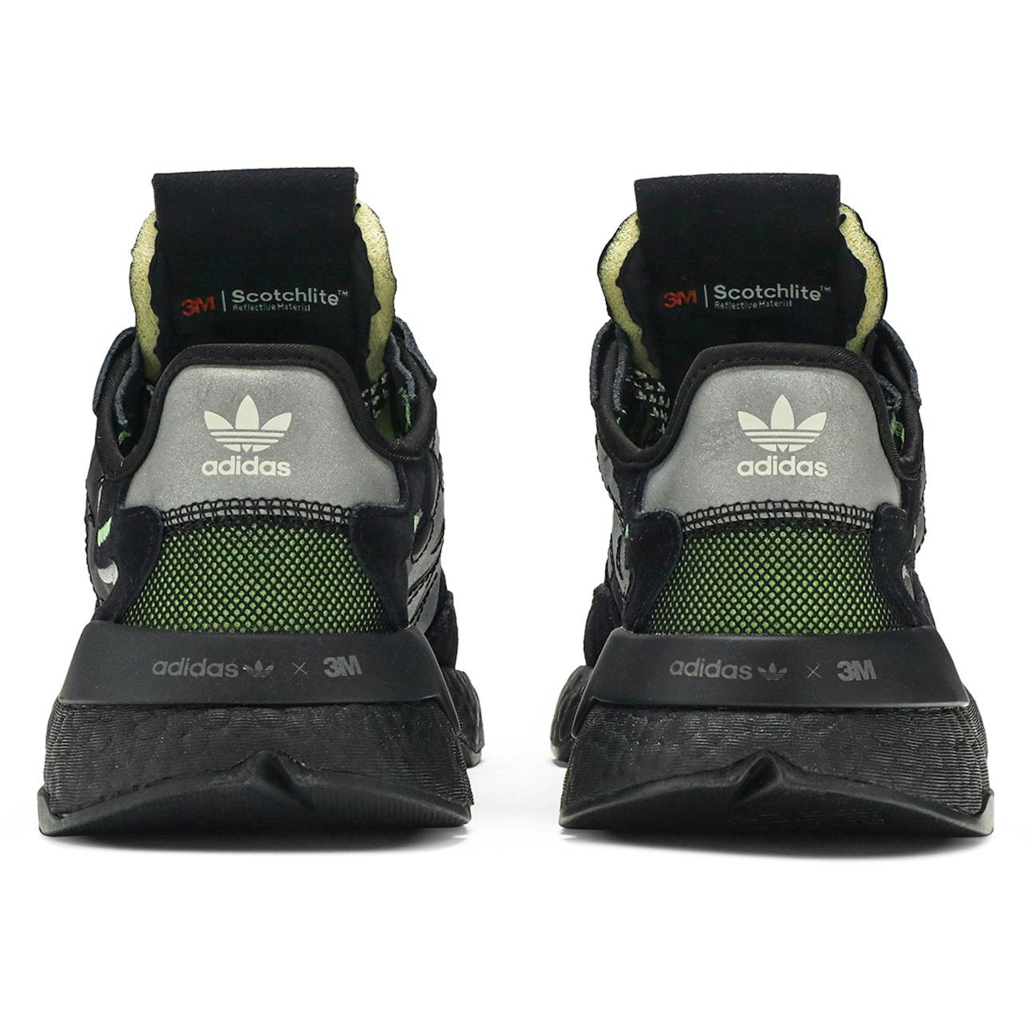 adidas-nite-jogger-3m-core-black-ee5884-cixk9.jpeg