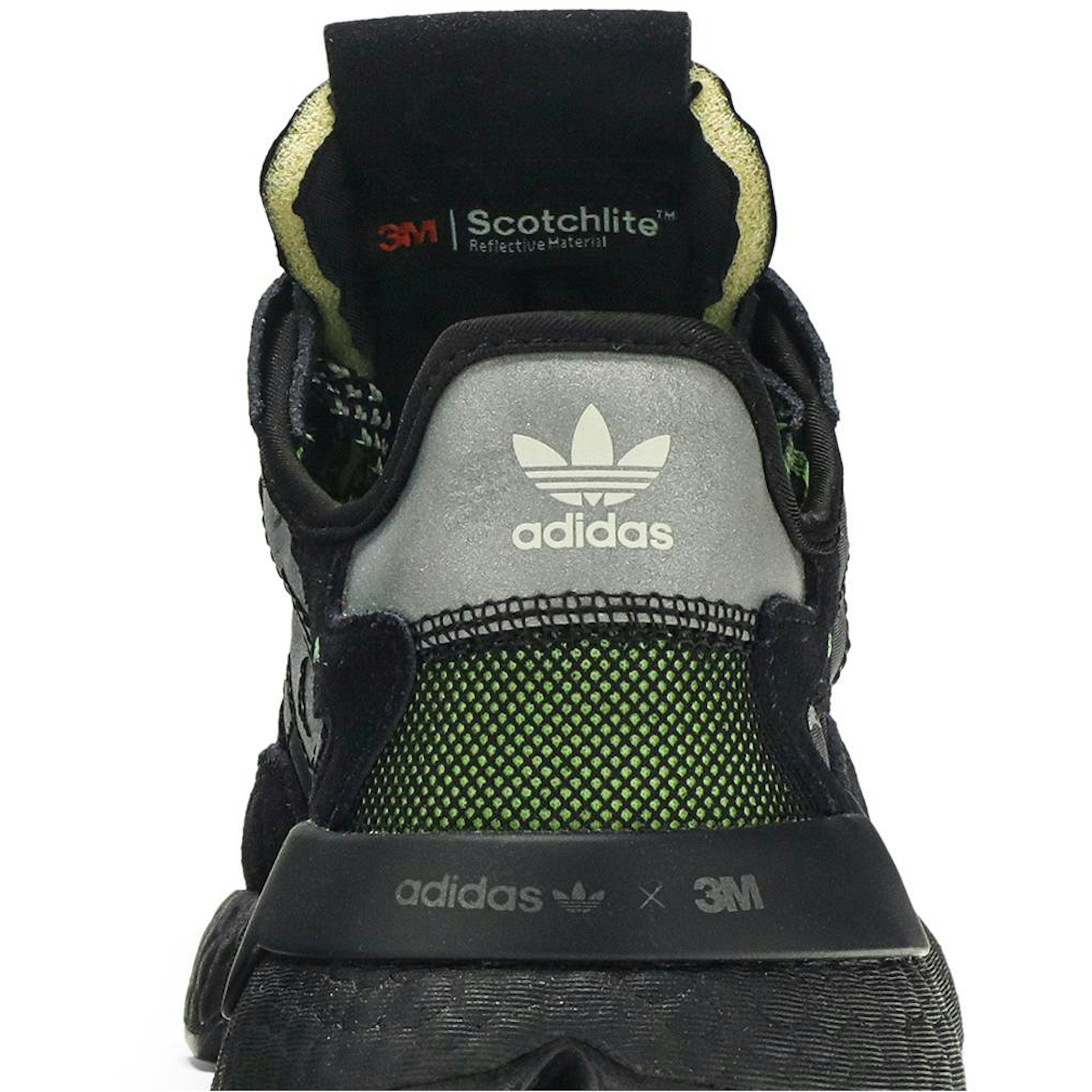 adidas-nite-jogger-3m-core-black-ee5884-drhsu.jpeg