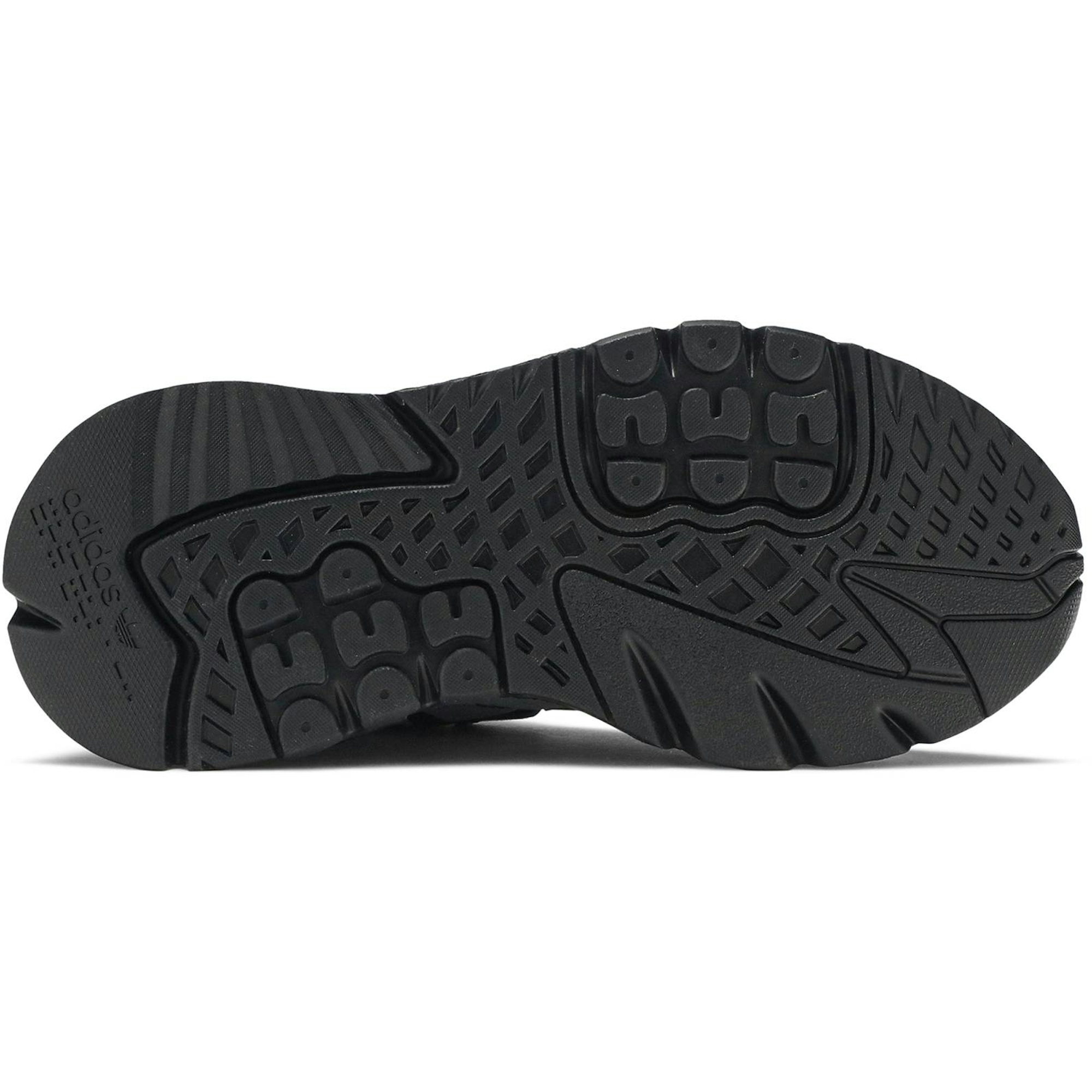 adidas-nite-jogger-3m-core-black-ee5884-fozhj.jpeg