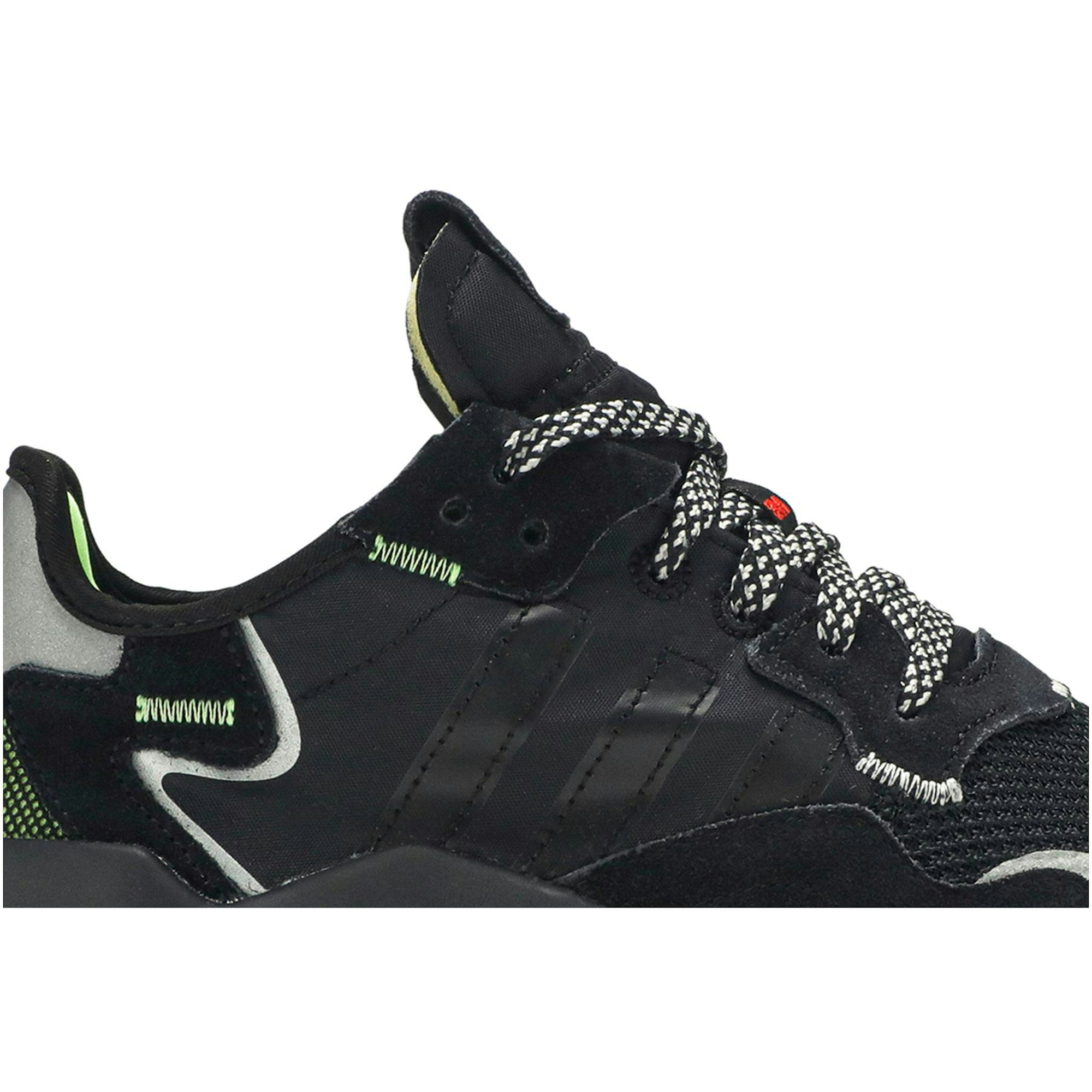 adidas-nite-jogger-3m-core-black-ee5884-perde.jpeg