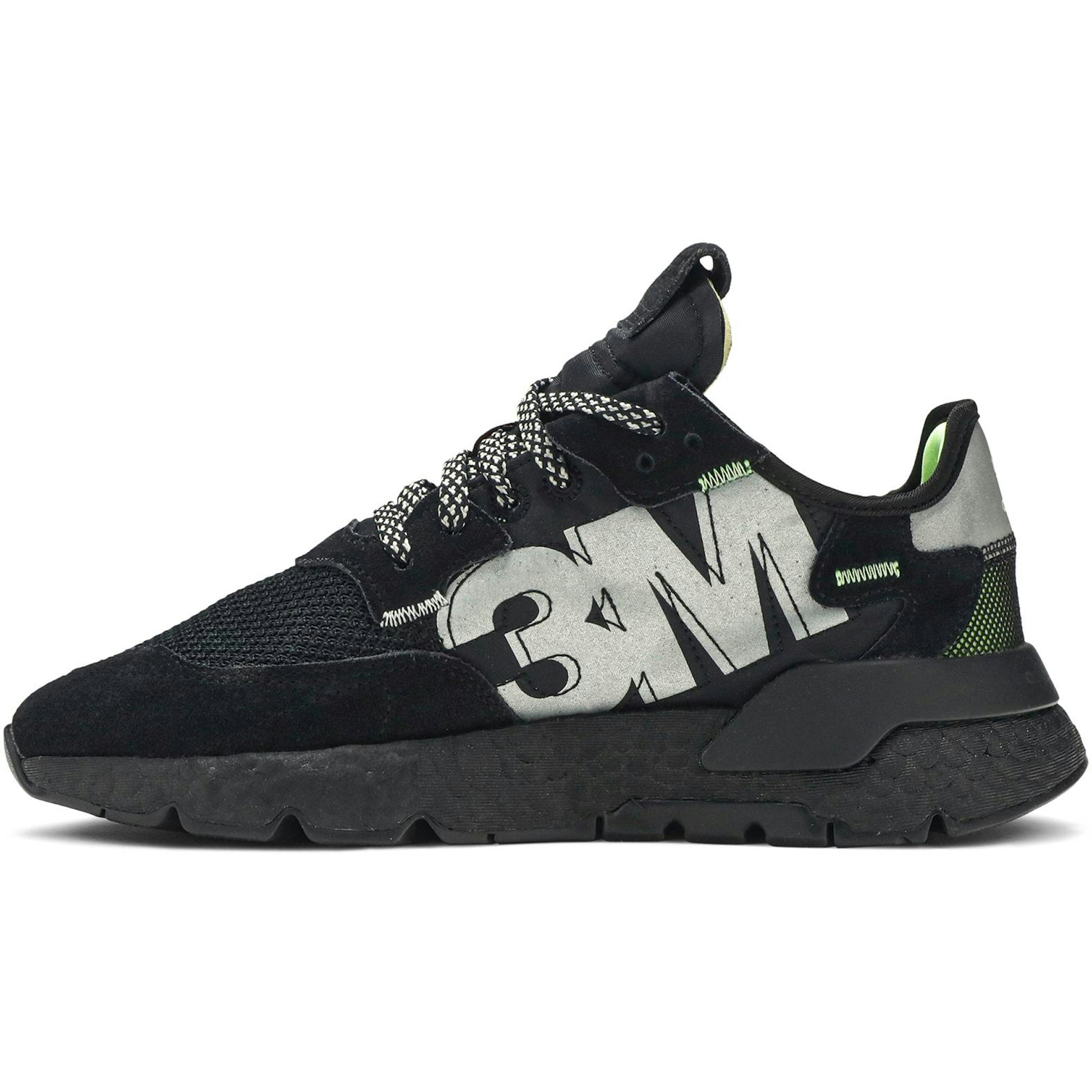 adidas-nite-jogger-3m-core-black-ee5884-rzprw.jpeg