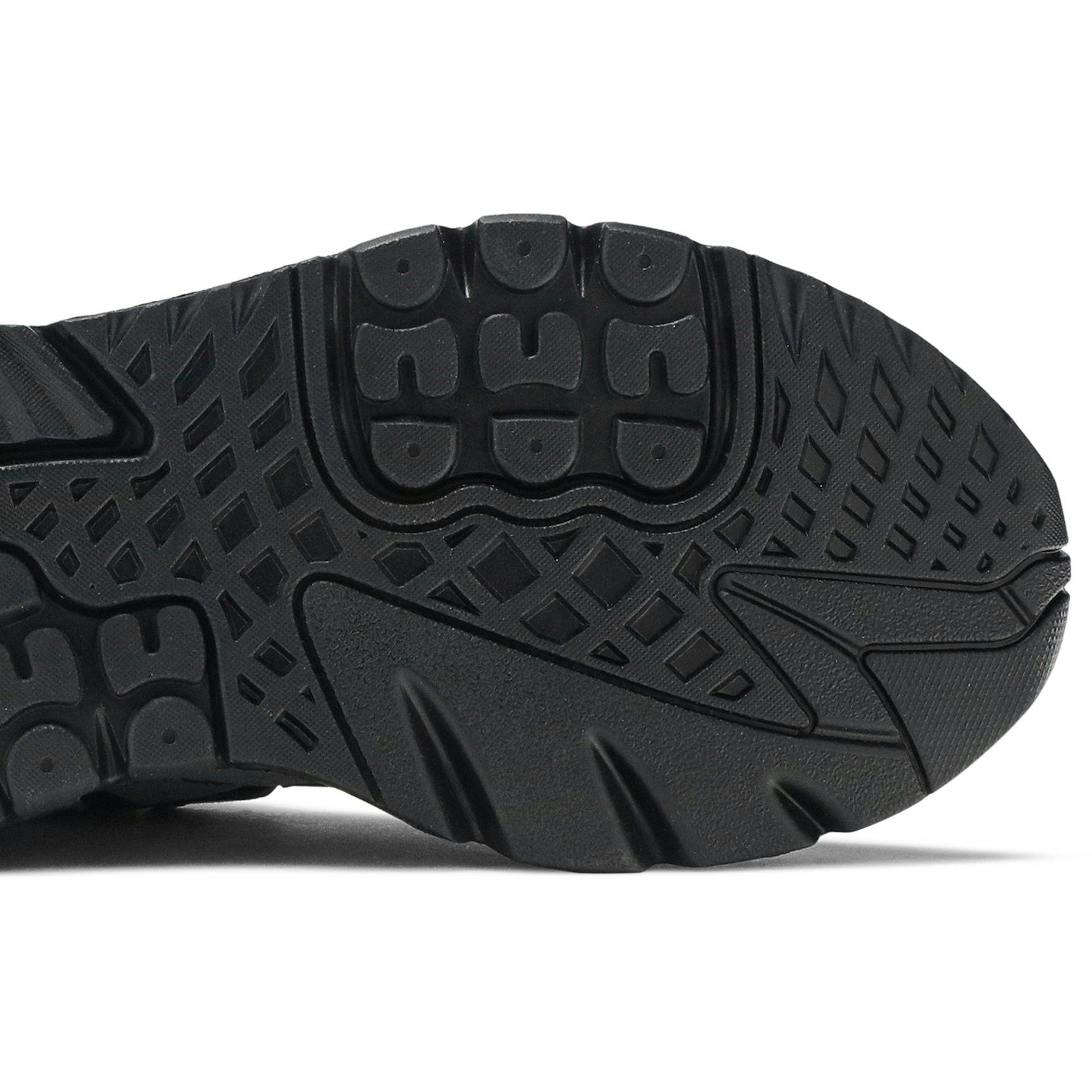 adidas-nite-jogger-3m-core-black-ee5884-z4ivj.jpeg