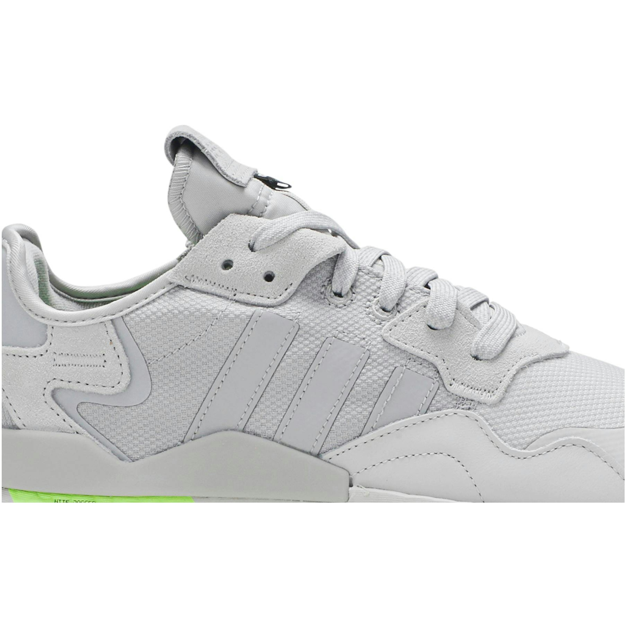 adidas-nite-jogger-signal-green-fv3619-nicesnk-a7xoi.jpeg