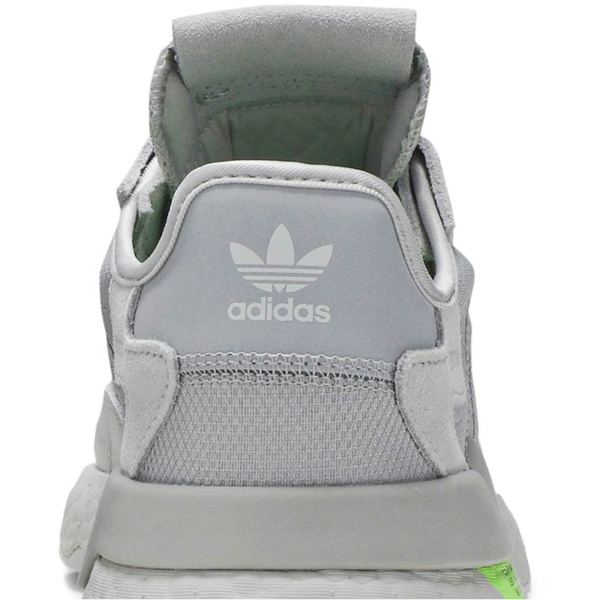 adidas-nite-jogger-signal-green-fv3619-nicesnk-an8lv.jpeg