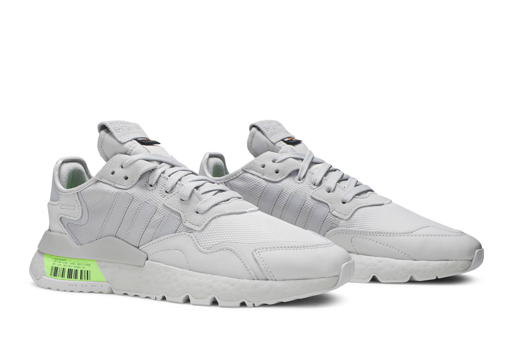 adidas-nite-jogger-signal-green-fv3619-nicesnk-cvoz5.jpeg