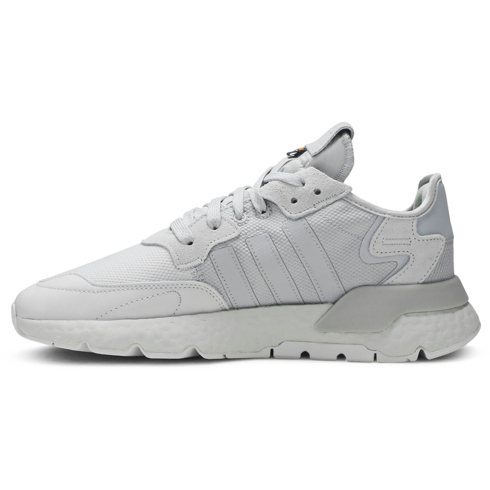 adidas-nite-jogger-signal-green-fv3619-nicesnk-fh77p.jpeg