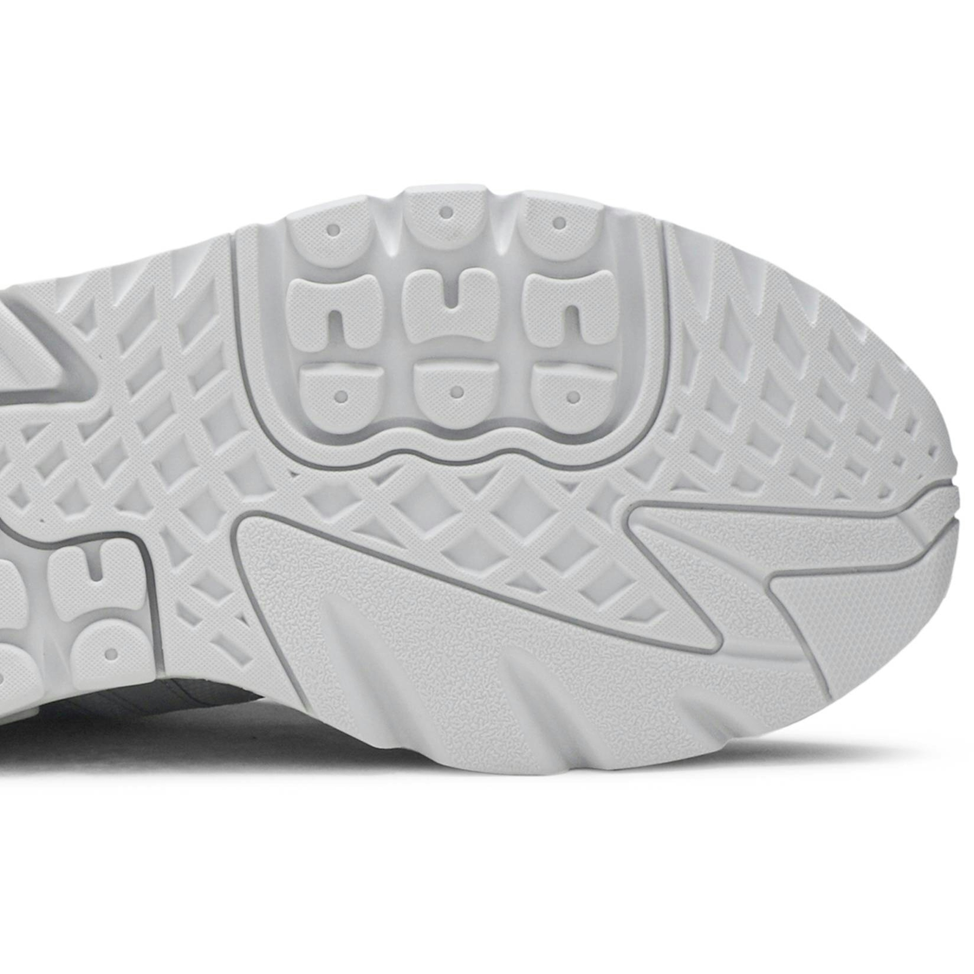 adidas-nite-jogger-signal-green-fv3619-nicesnk-hpbxe.jpeg