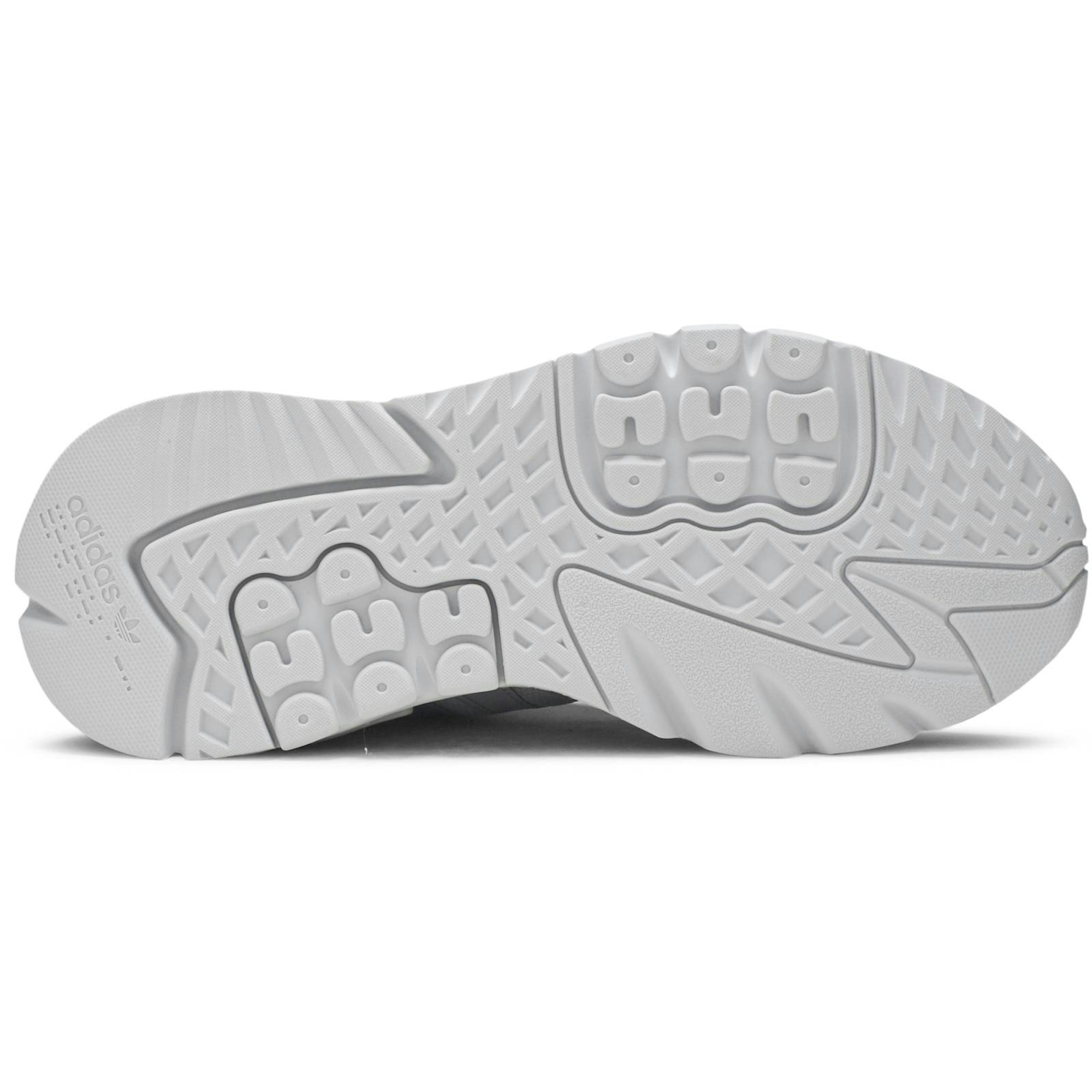 adidas-nite-jogger-signal-green-fv3619-nicesnk-pbjhj.jpeg