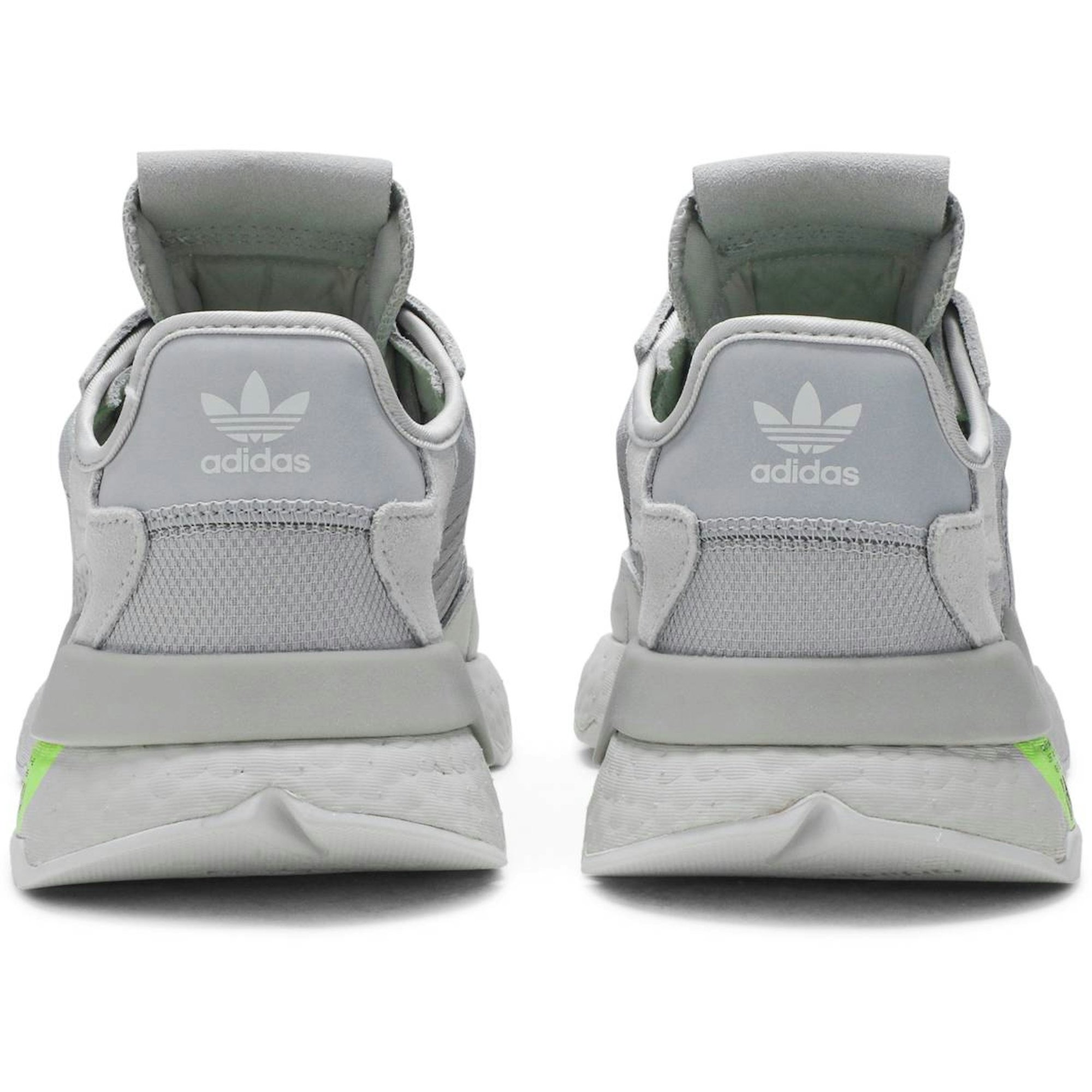 adidas-nite-jogger-signal-green-fv3619-nicesnk-rppdh.jpeg