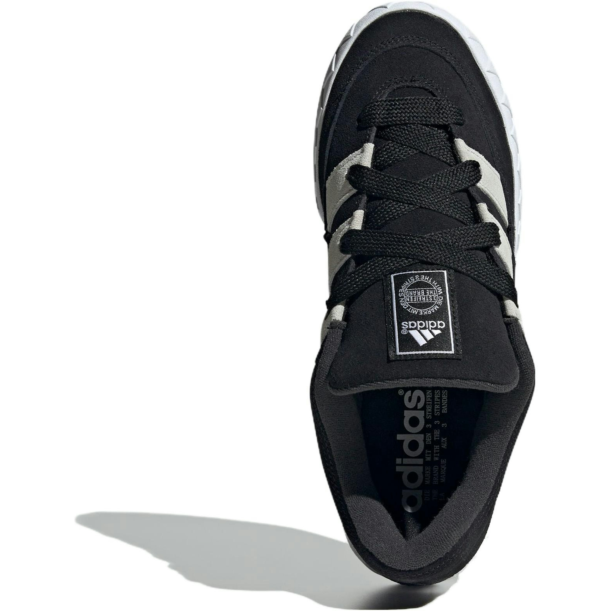 adidas-originals-adimatic-black-id8265-gpm6b.jpeg