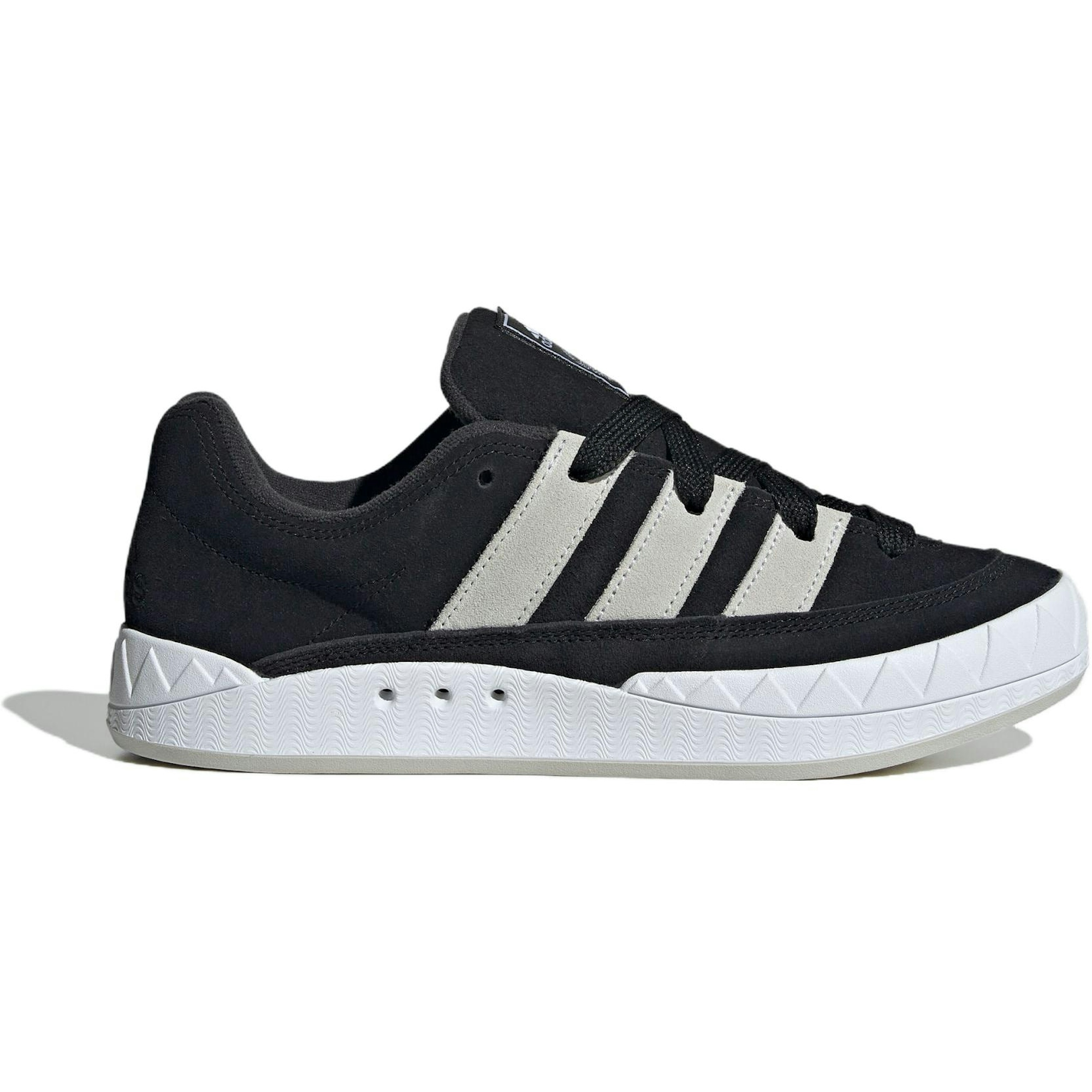 adidas-originals-adimatic-black-id8265-sg3ef.jpeg