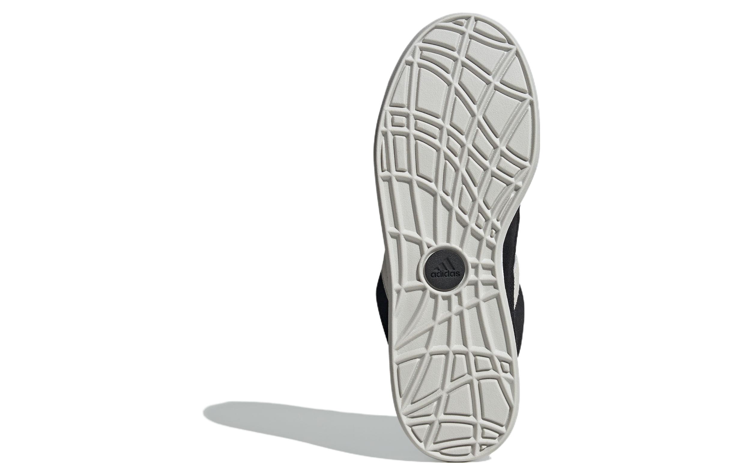 adidas-originals-adimatic-black-id8265-uzhsy.jpeg