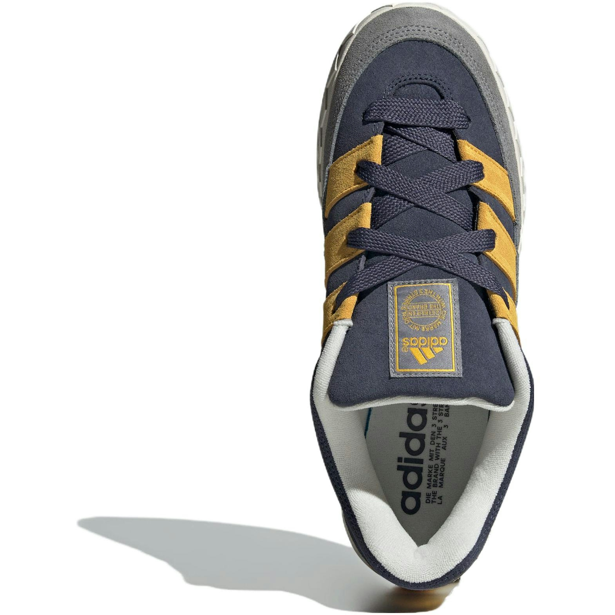adidas-originals-adimatic-navy-yellow-id0999-cikr6.jpeg