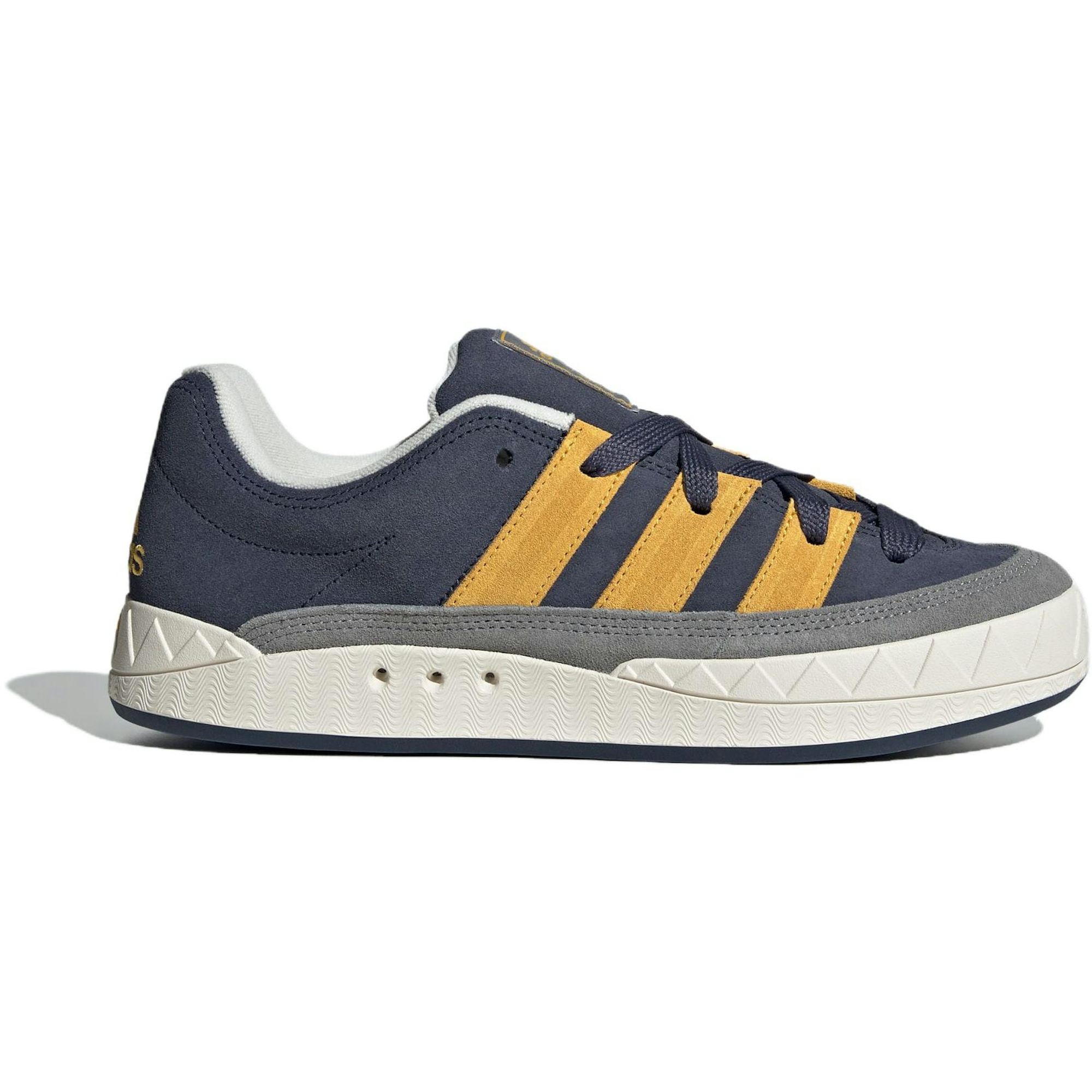 adidas-originals-adimatic-navy-yellow-id0999-cj3jv.jpeg