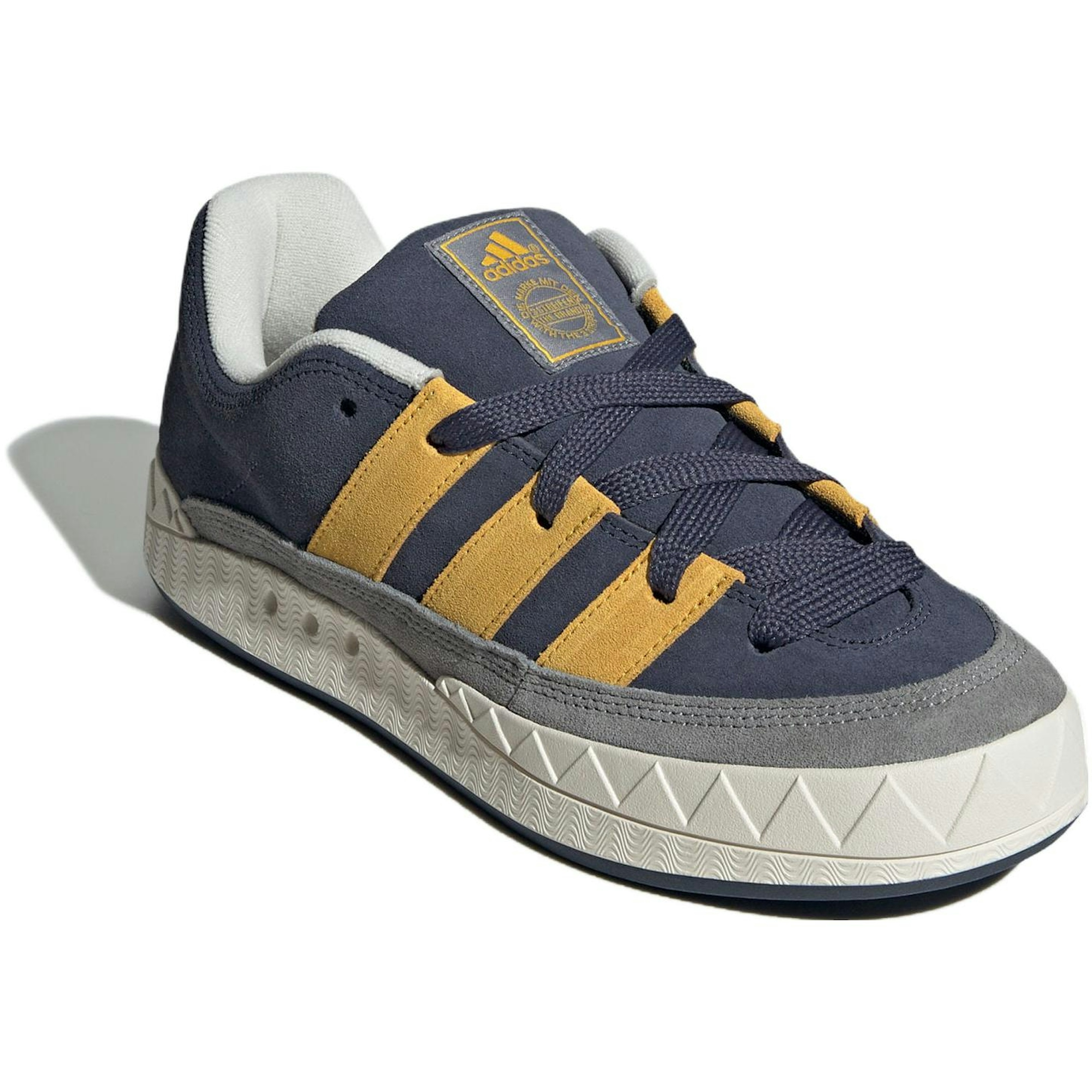 adidas-originals-adimatic-navy-yellow-id0999-fa6he.jpeg