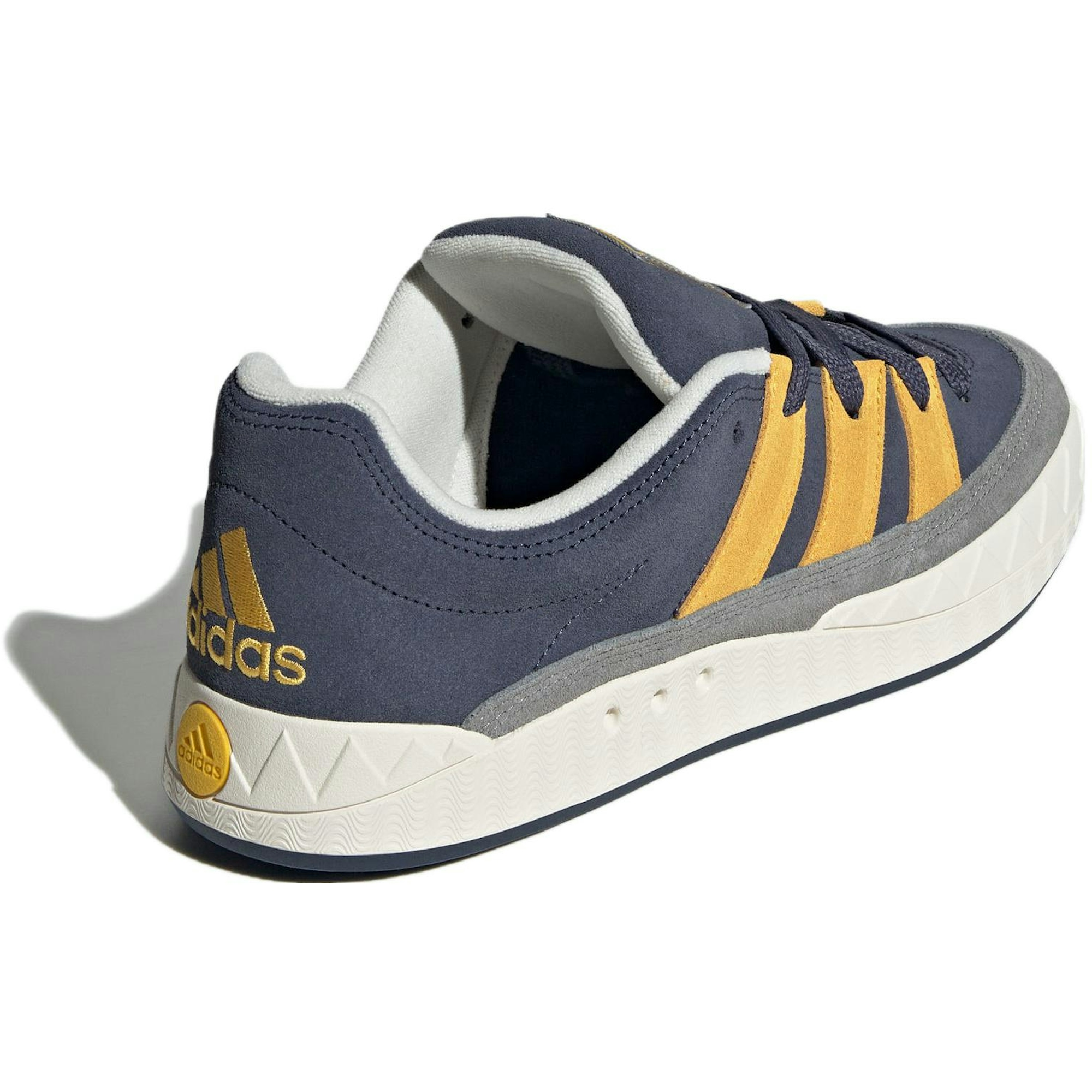 adidas-originals-adimatic-navy-yellow-id0999-vdizh.jpeg