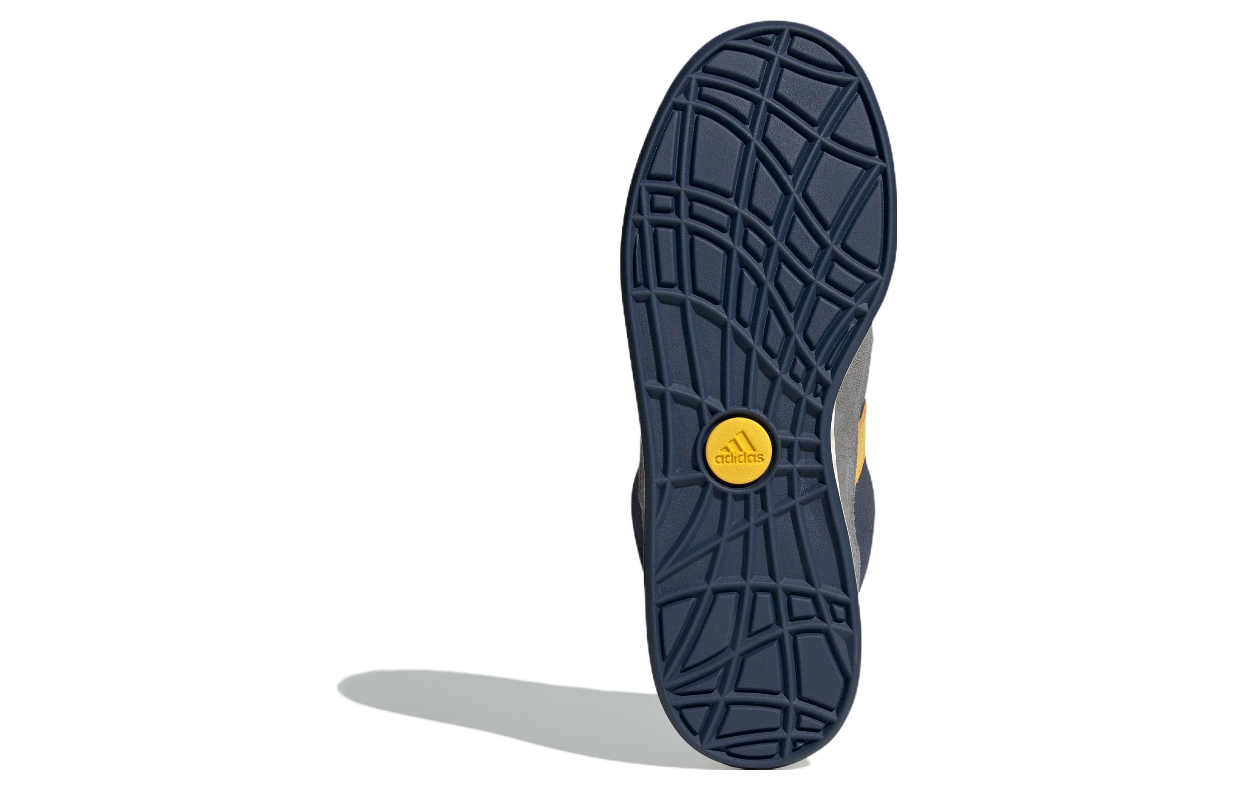 adidas-originals-adimatic-navy-yellow-id0999-y2oj5.jpeg