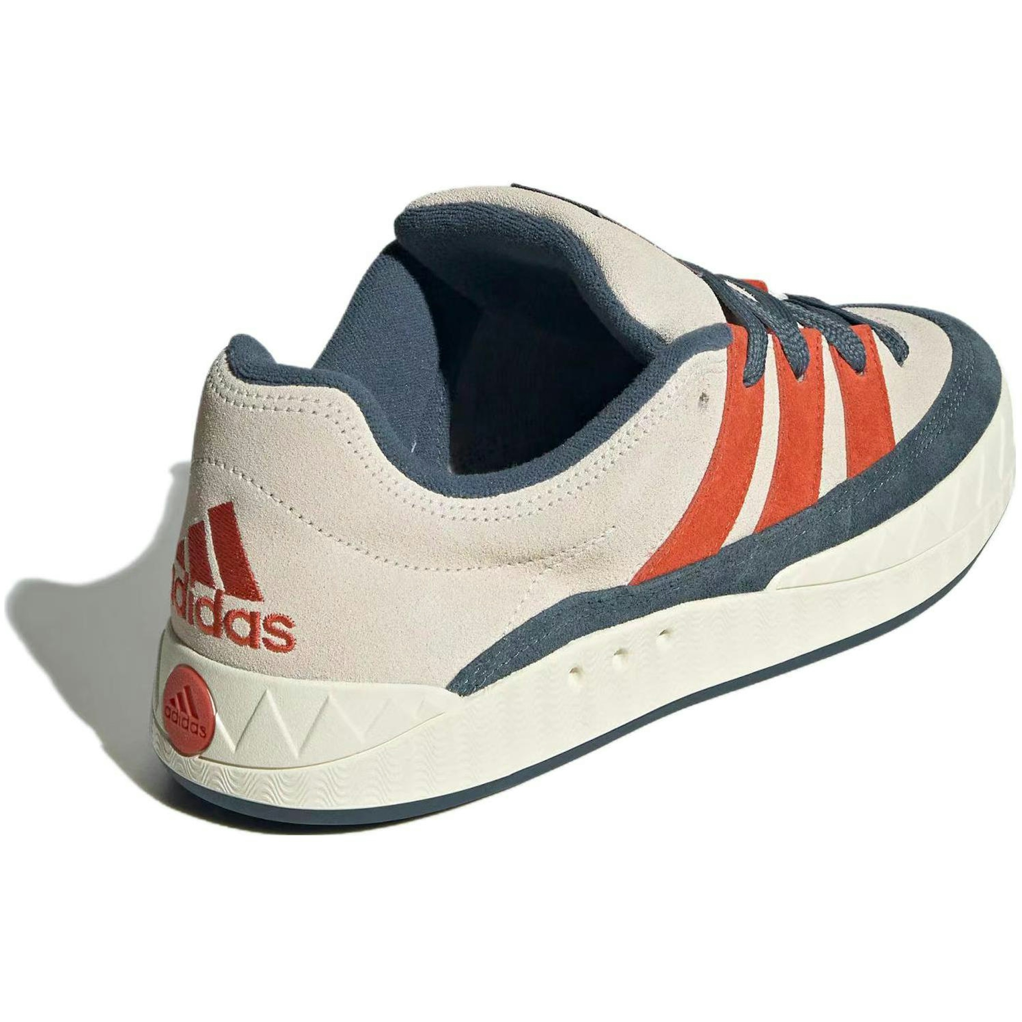 adidas-originals-adimatic-white-blue-orange-id1000-7hosr.jpeg
