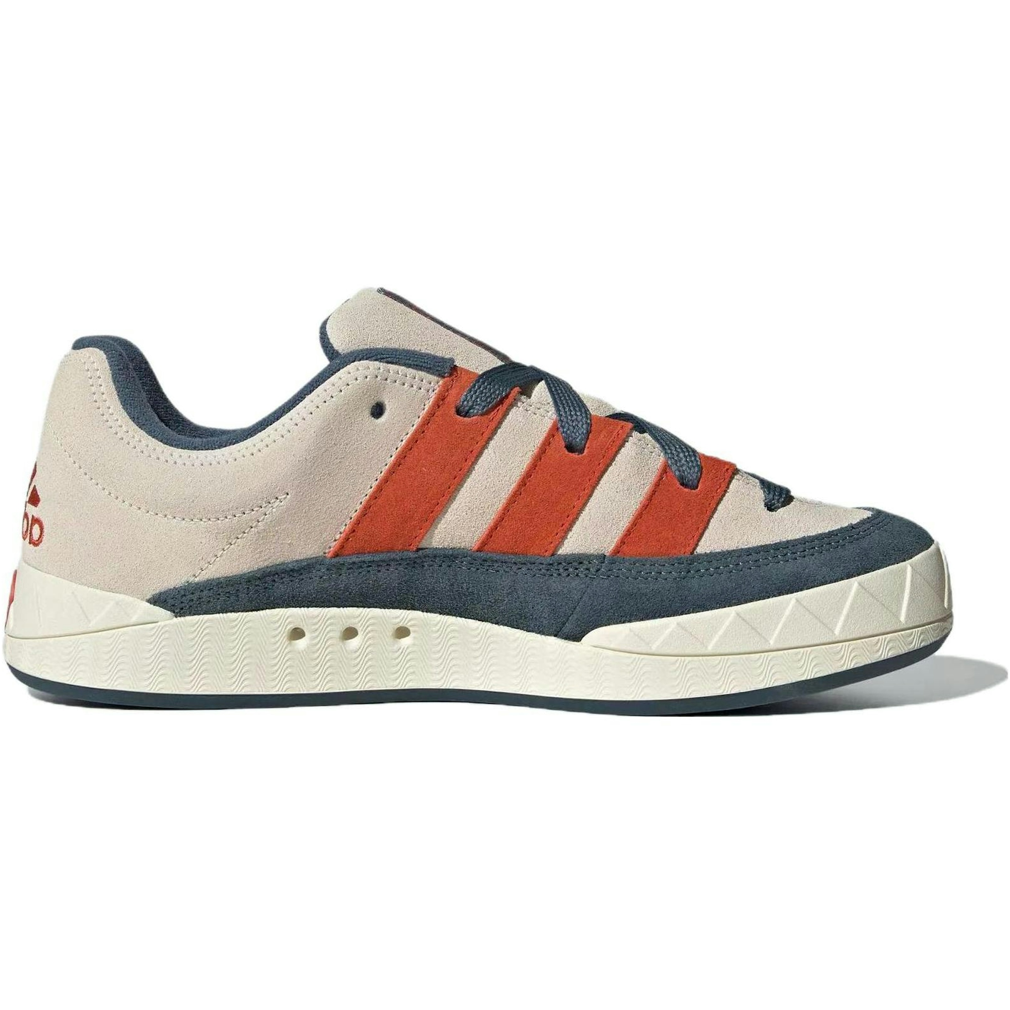 adidas-originals-adimatic-white-blue-orange-id1000-ian4m.jpeg