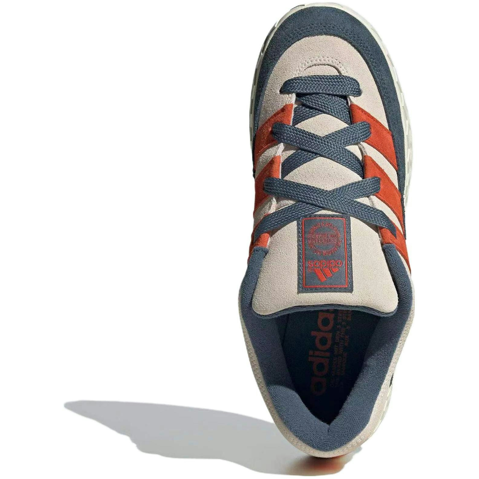 adidas-originals-adimatic-white-blue-orange-id1000-q5k1m.jpeg