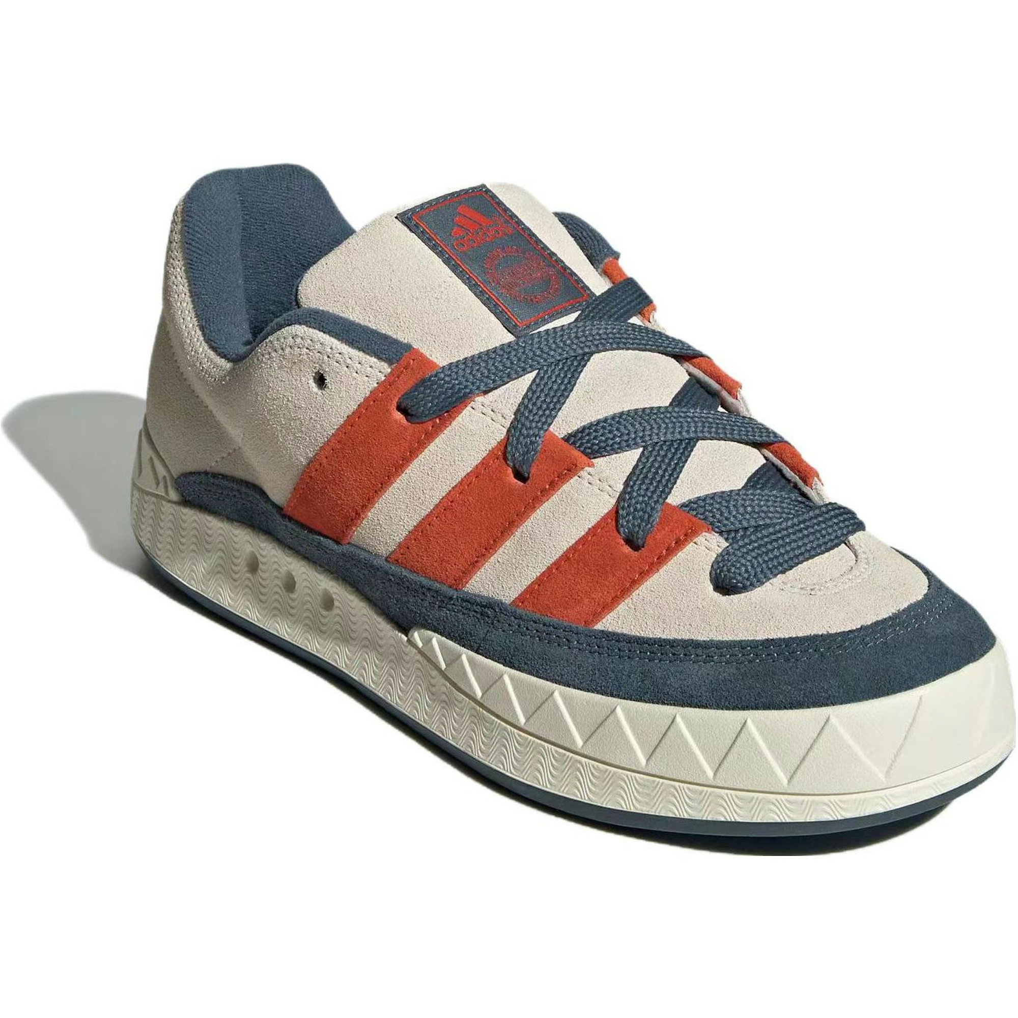 adidas-originals-adimatic-white-blue-orange-id1000-uatpc.jpeg