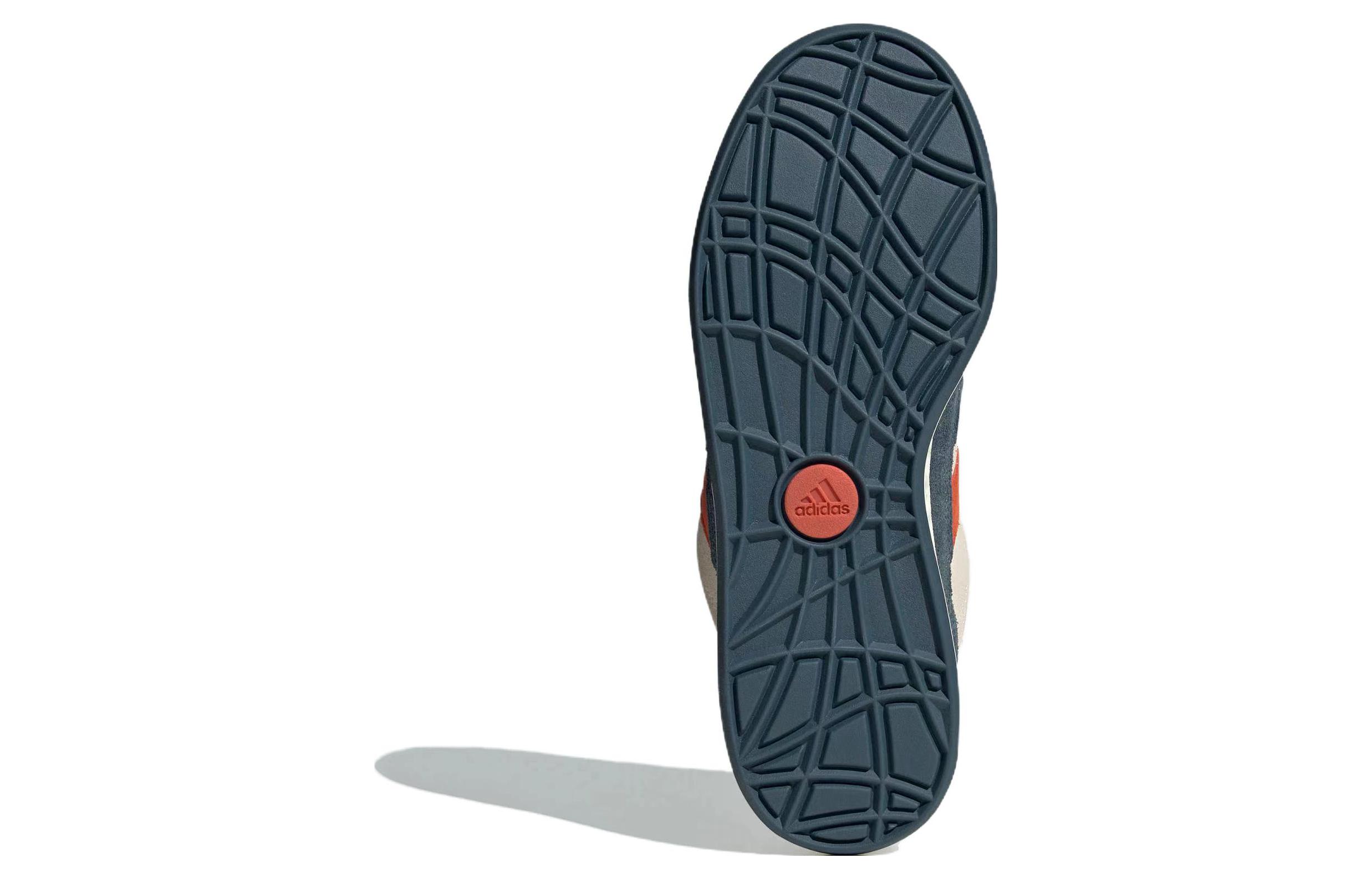 adidas-originals-adimatic-white-blue-orange-id1000-xauyv.jpeg