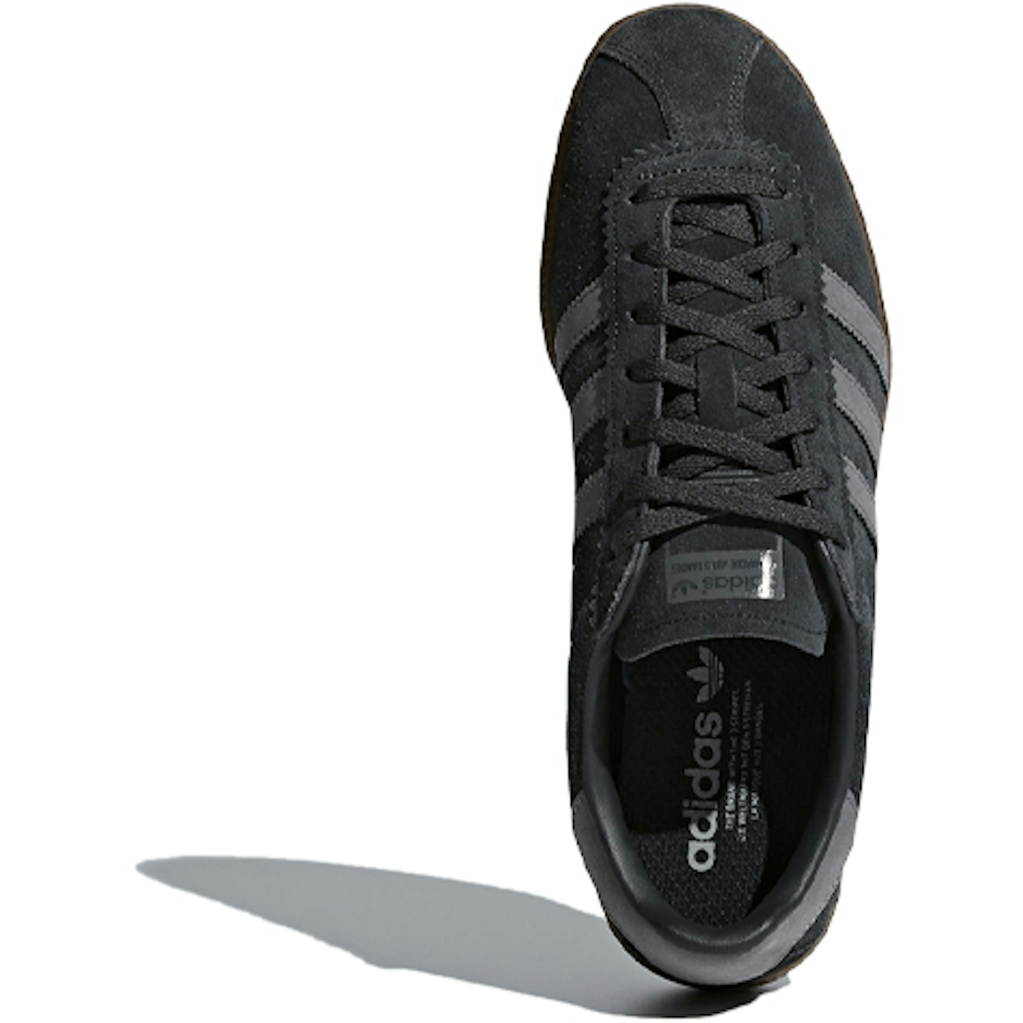 adidas-originals-bermuda-low-black-brown-cq2781-clr3a.jpeg
