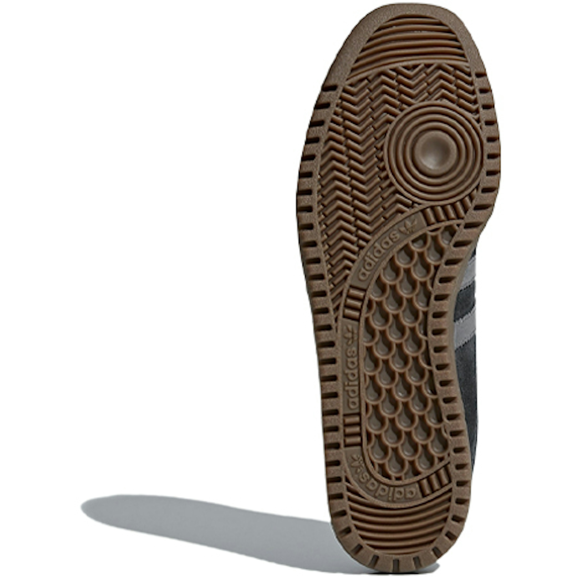 adidas-originals-bermuda-low-black-brown-cq2781-hx1t9.jpeg
