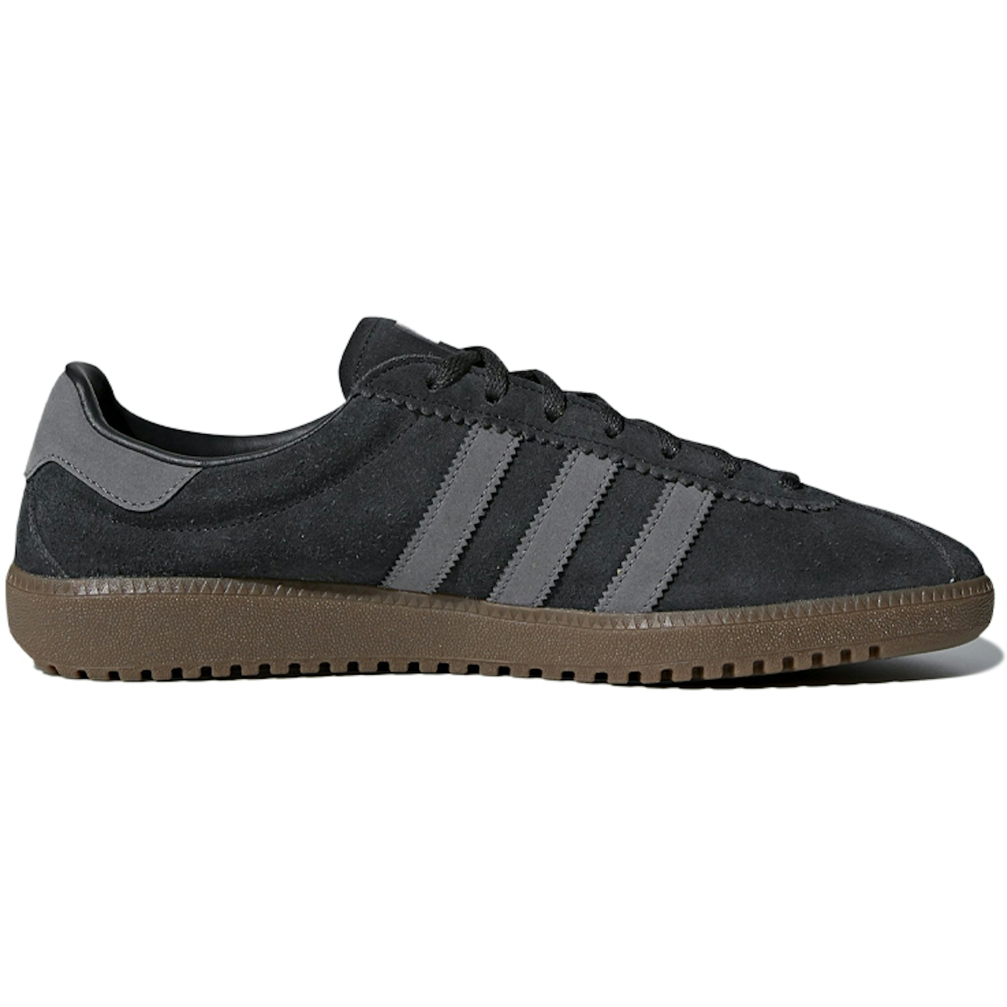adidas-originals-bermuda-low-black-brown-cq2781-piloz.jpeg
