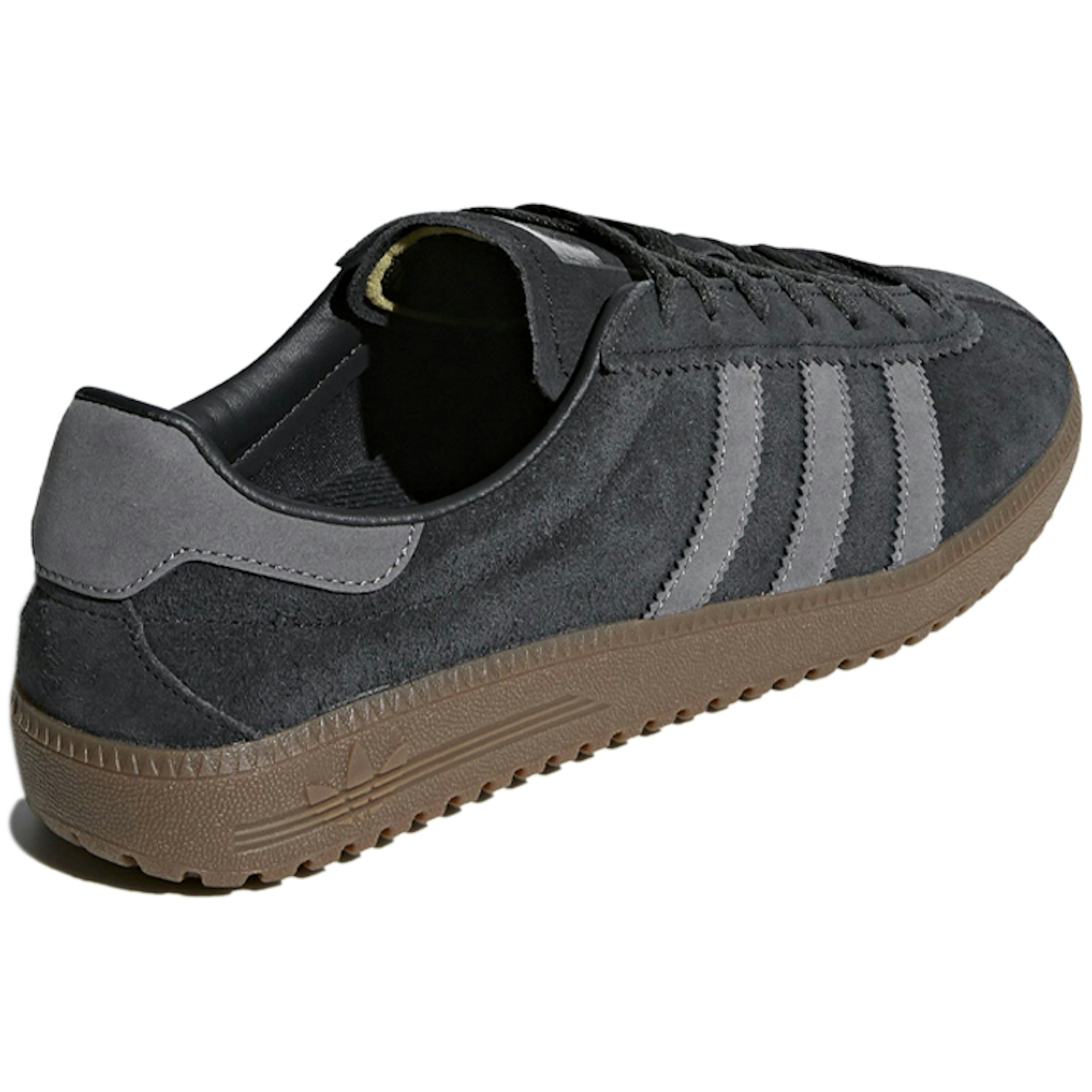 adidas-originals-bermuda-low-black-brown-cq2781-xau4p.jpeg