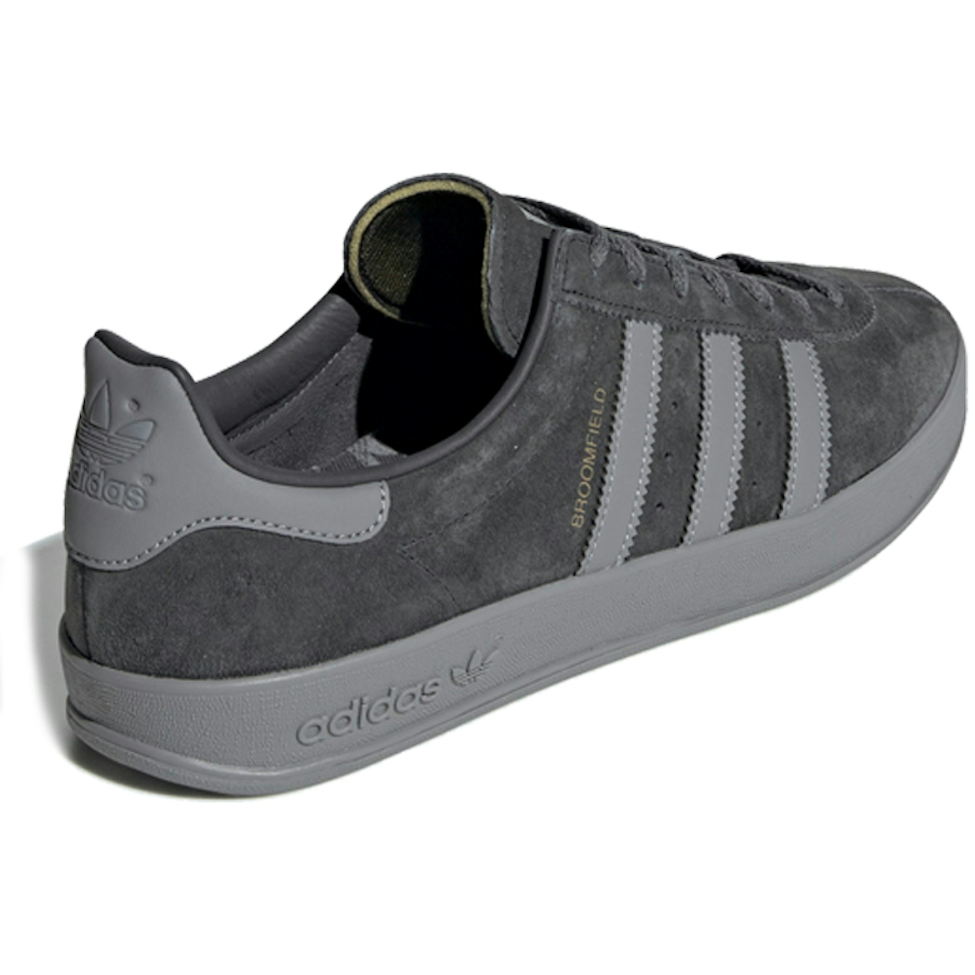 adidas-originals-broomfield-blackgrey-ee5712-bhyfx.jpeg