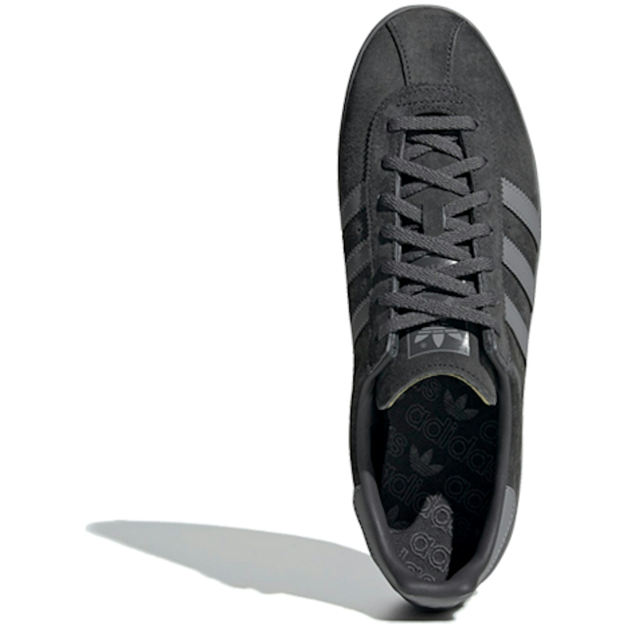 adidas-originals-broomfield-blackgrey-ee5712-l0tro.jpeg