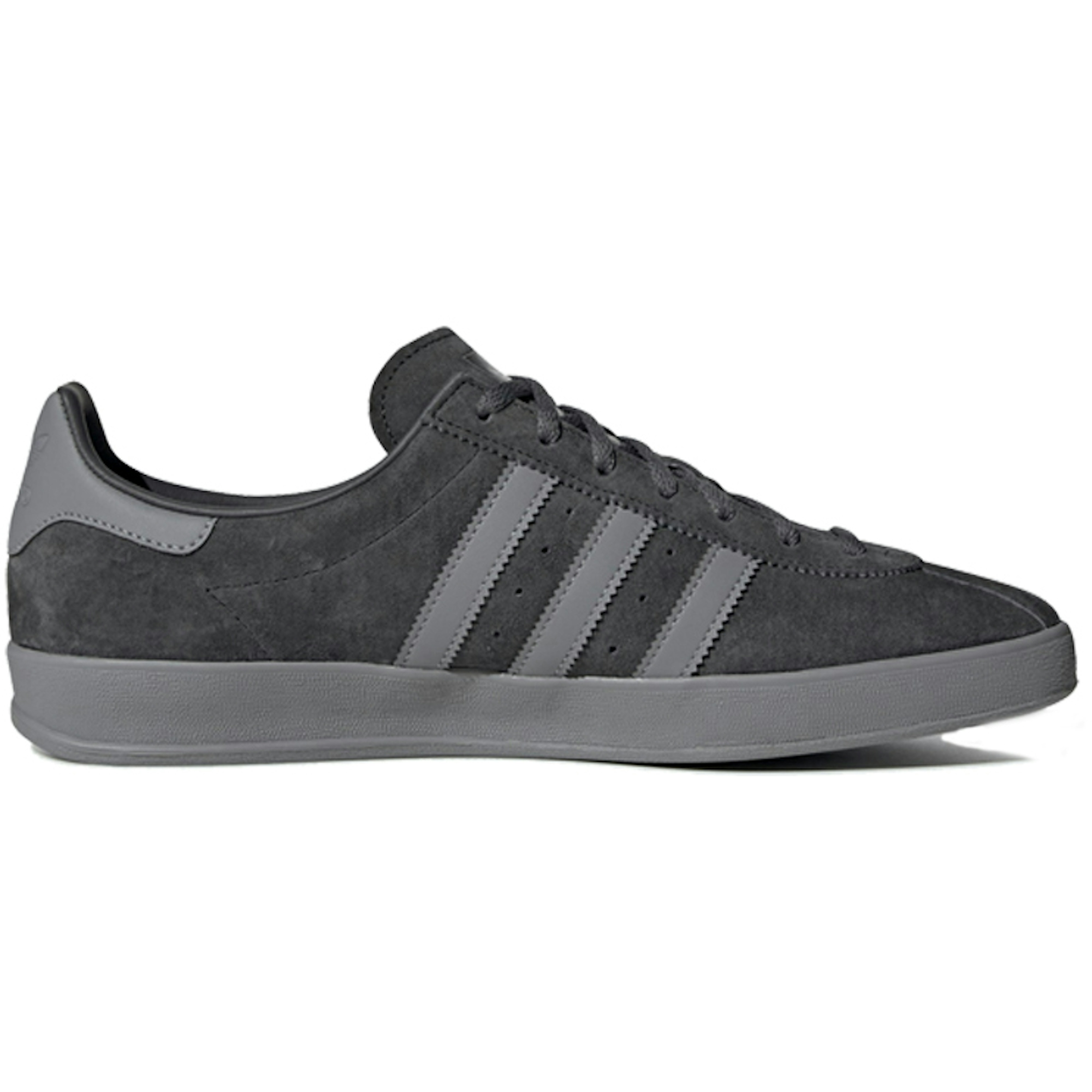adidas-originals-broomfield-blackgrey-ee5712-ra6xy.jpeg