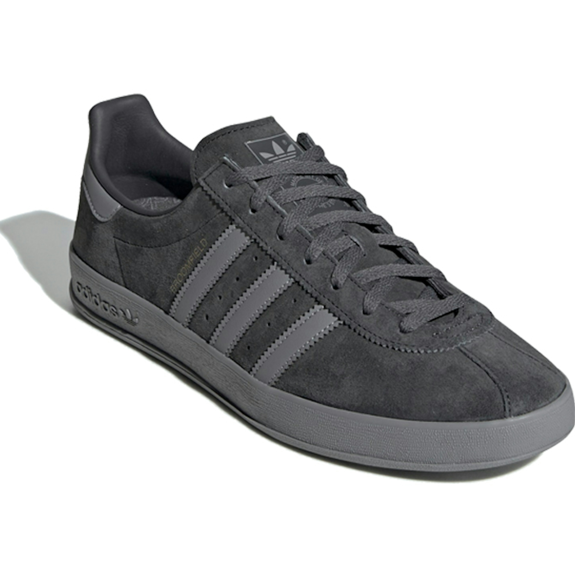 adidas-originals-broomfield-blackgrey-ee5712-x8cry.jpeg